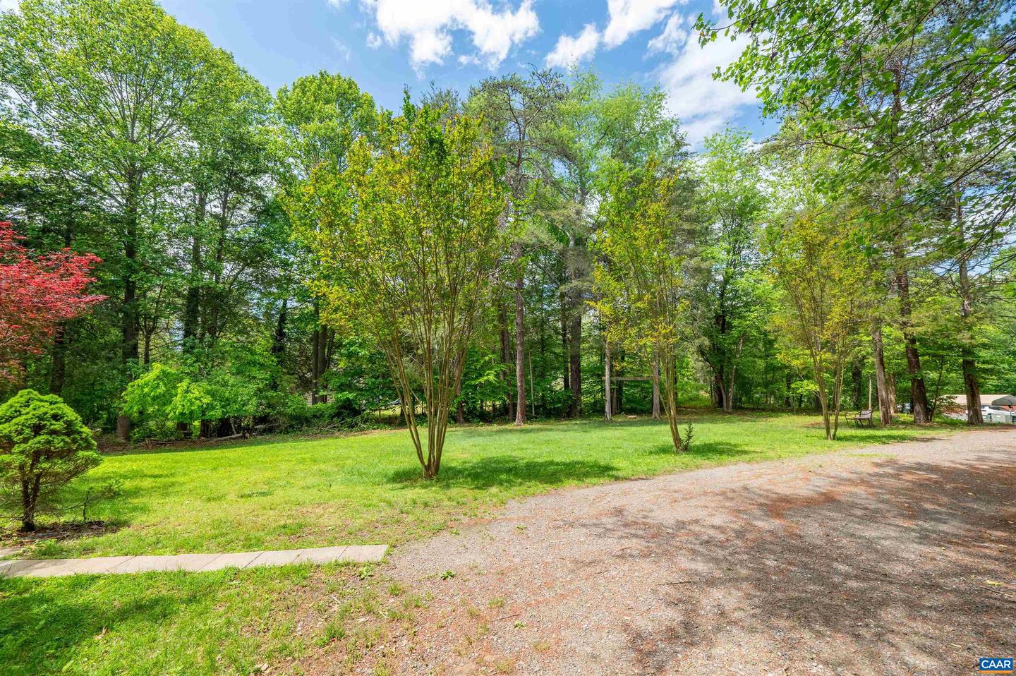 183 RUSTLING OAKS WAY, RUCKERSVILLE, Virginia 22968, 4 Bedrooms Bedrooms, ,2 BathroomsBathrooms,Residential,For sale,183 RUSTLING OAKS WAY,664543 MLS # 664543