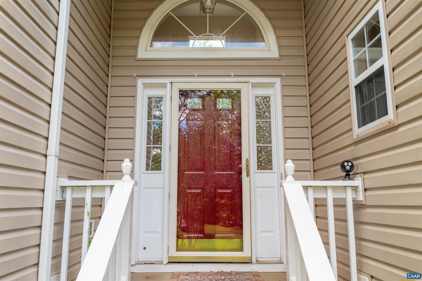 183 RUSTLING OAKS WAY, RUCKERSVILLE, Virginia 22968, 4 Bedrooms Bedrooms, ,2 BathroomsBathrooms,Residential,For sale,183 RUSTLING OAKS WAY,664543 MLS # 664543