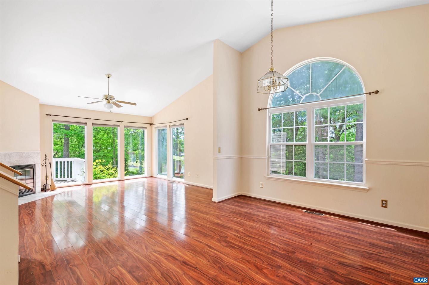 183 RUSTLING OAKS WAY, RUCKERSVILLE, Virginia 22968, 4 Bedrooms Bedrooms, ,2 BathroomsBathrooms,Residential,For sale,183 RUSTLING OAKS WAY,664543 MLS # 664543