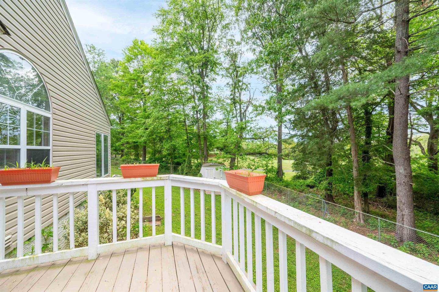 183 RUSTLING OAKS WAY, RUCKERSVILLE, Virginia 22968, 4 Bedrooms Bedrooms, ,2 BathroomsBathrooms,Residential,For sale,183 RUSTLING OAKS WAY,664543 MLS # 664543