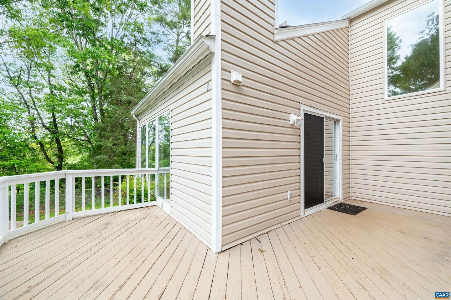 183 RUSTLING OAKS WAY, RUCKERSVILLE, Virginia 22968, 4 Bedrooms Bedrooms, ,2 BathroomsBathrooms,Residential,For sale,183 RUSTLING OAKS WAY,664543 MLS # 664543