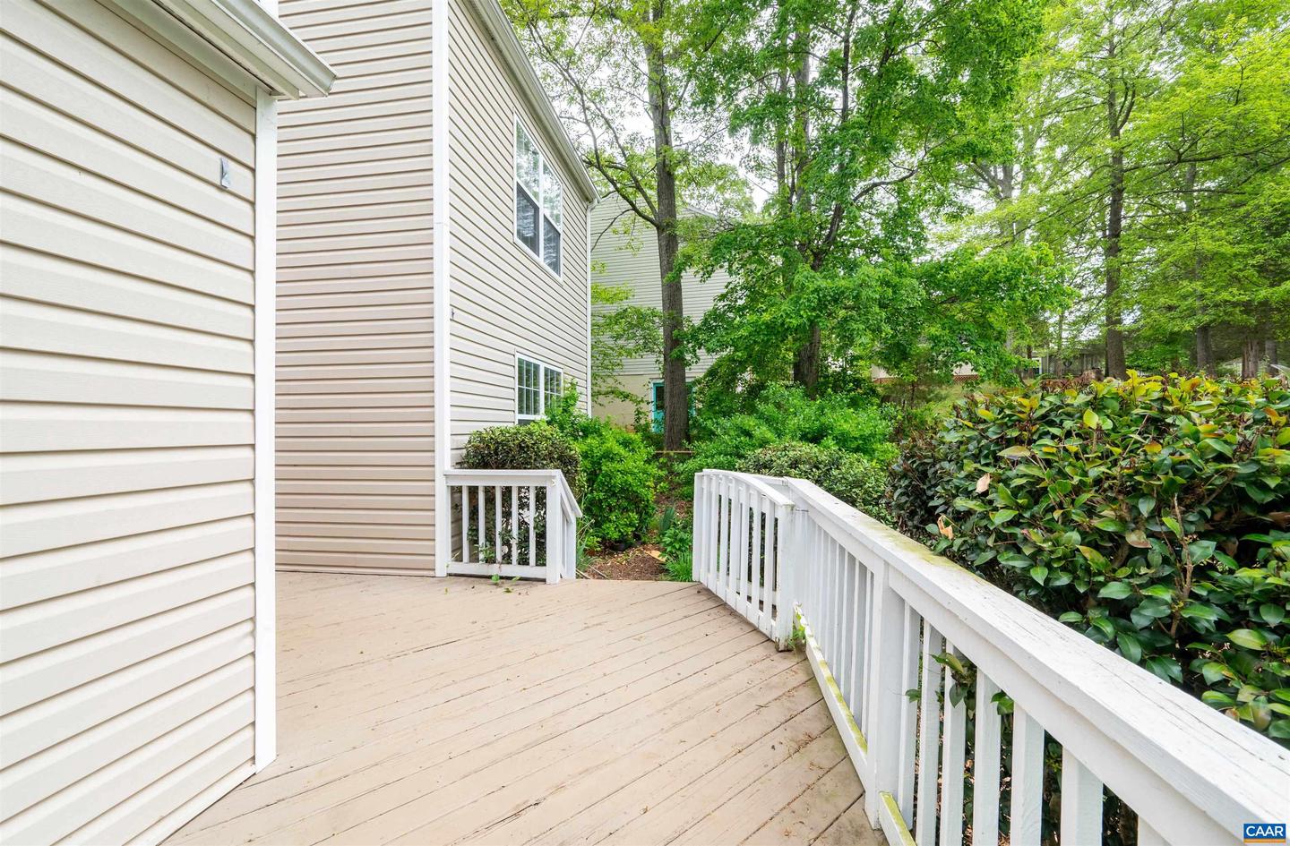 183 RUSTLING OAKS WAY, RUCKERSVILLE, Virginia 22968, 4 Bedrooms Bedrooms, ,2 BathroomsBathrooms,Residential,For sale,183 RUSTLING OAKS WAY,664543 MLS # 664543