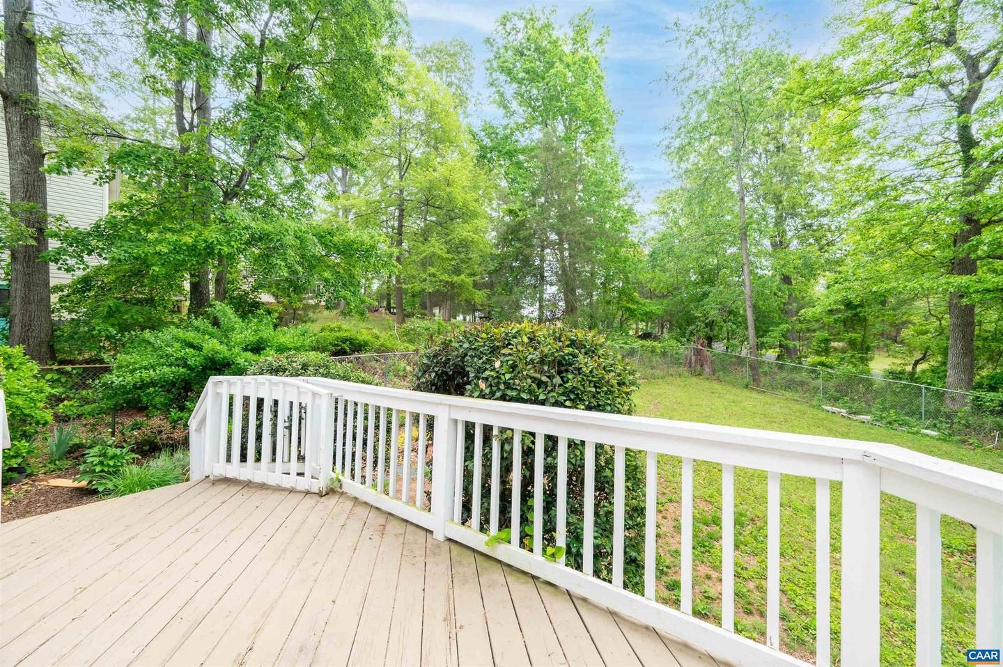 183 RUSTLING OAKS WAY, RUCKERSVILLE, Virginia 22968, 4 Bedrooms Bedrooms, ,2 BathroomsBathrooms,Residential,For sale,183 RUSTLING OAKS WAY,664543 MLS # 664543