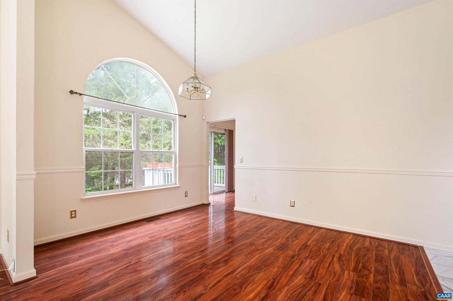 183 RUSTLING OAKS WAY, RUCKERSVILLE, Virginia 22968, 4 Bedrooms Bedrooms, ,2 BathroomsBathrooms,Residential,For sale,183 RUSTLING OAKS WAY,664543 MLS # 664543