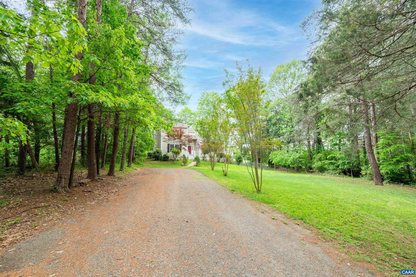 183 RUSTLING OAKS WAY, RUCKERSVILLE, Virginia 22968, 4 Bedrooms Bedrooms, ,2 BathroomsBathrooms,Residential,For sale,183 RUSTLING OAKS WAY,664543 MLS # 664543