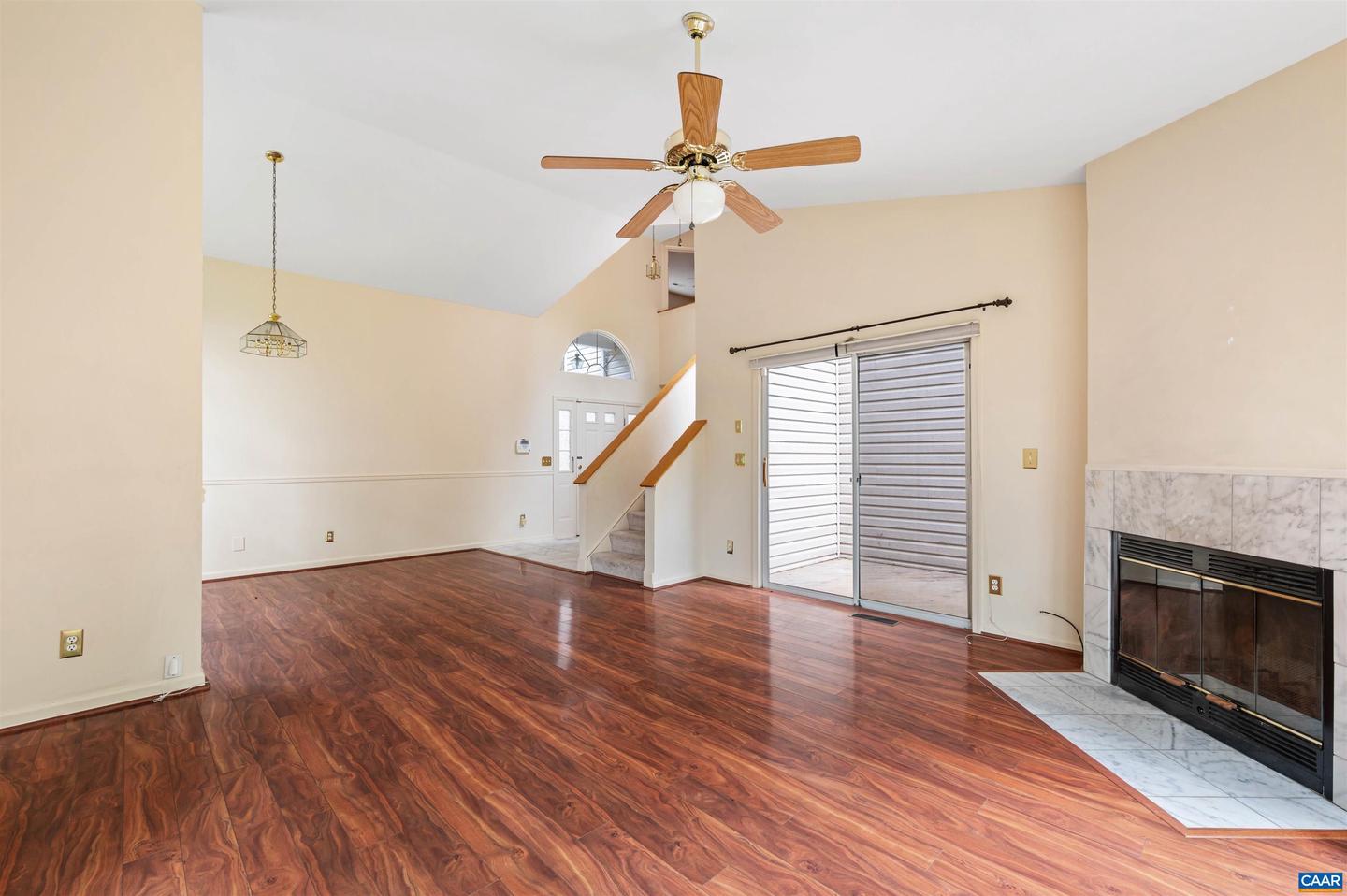 183 RUSTLING OAKS WAY, RUCKERSVILLE, Virginia 22968, 4 Bedrooms Bedrooms, ,2 BathroomsBathrooms,Residential,For sale,183 RUSTLING OAKS WAY,664543 MLS # 664543