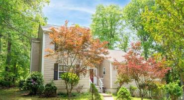 183 RUSTLING OAKS WAY, RUCKERSVILLE, Virginia 22968, 4 Bedrooms Bedrooms, ,2 BathroomsBathrooms,Residential,For sale,183 RUSTLING OAKS WAY,664543 MLS # 664543