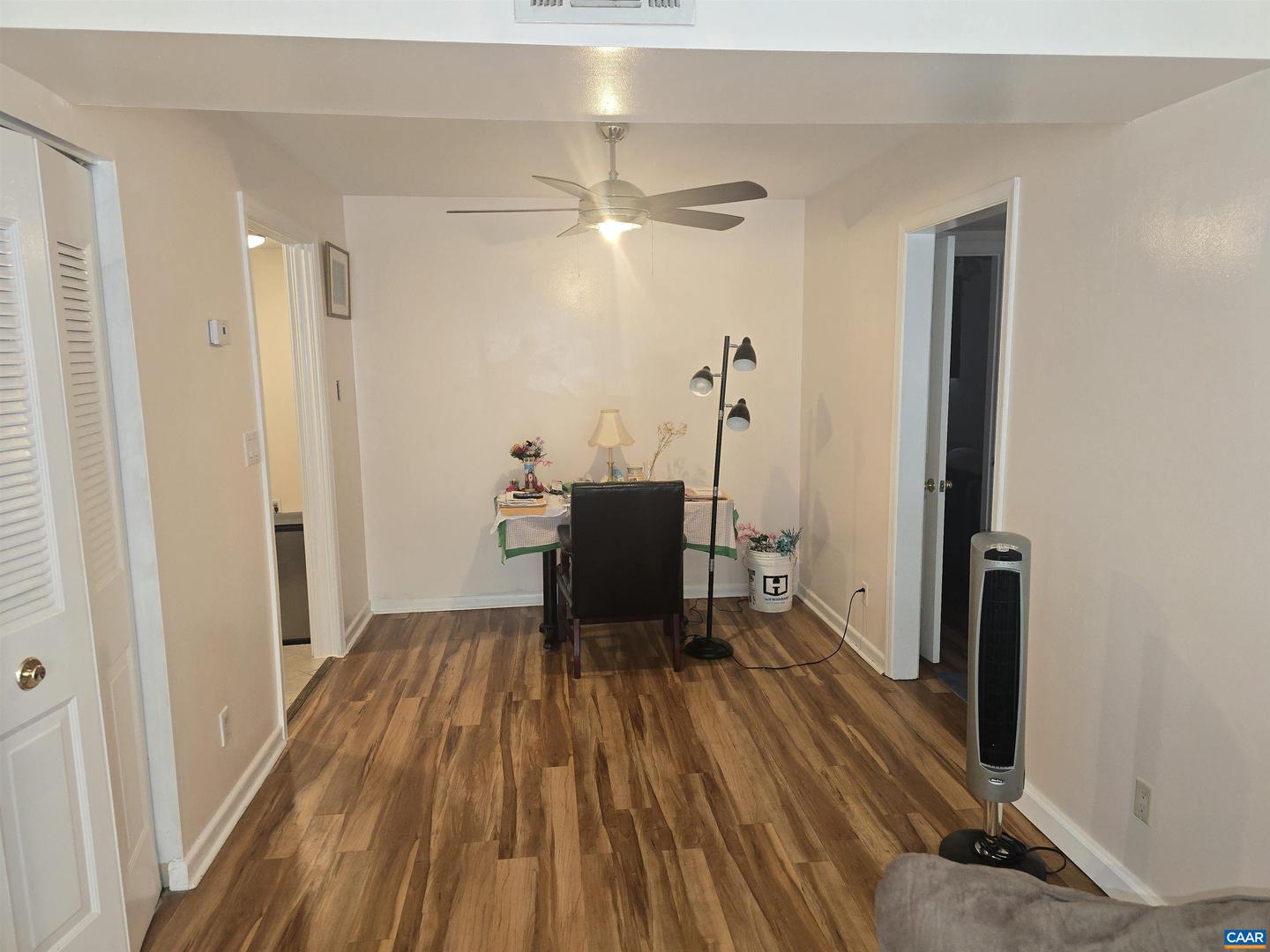 2517 HYDRAULIC RD #60, CHARLOTTESVILLE, Virginia 22901, 2 Bedrooms Bedrooms, ,1 BathroomBathrooms,Residential,For sale,2517 HYDRAULIC RD #60,664544 MLS # 664544