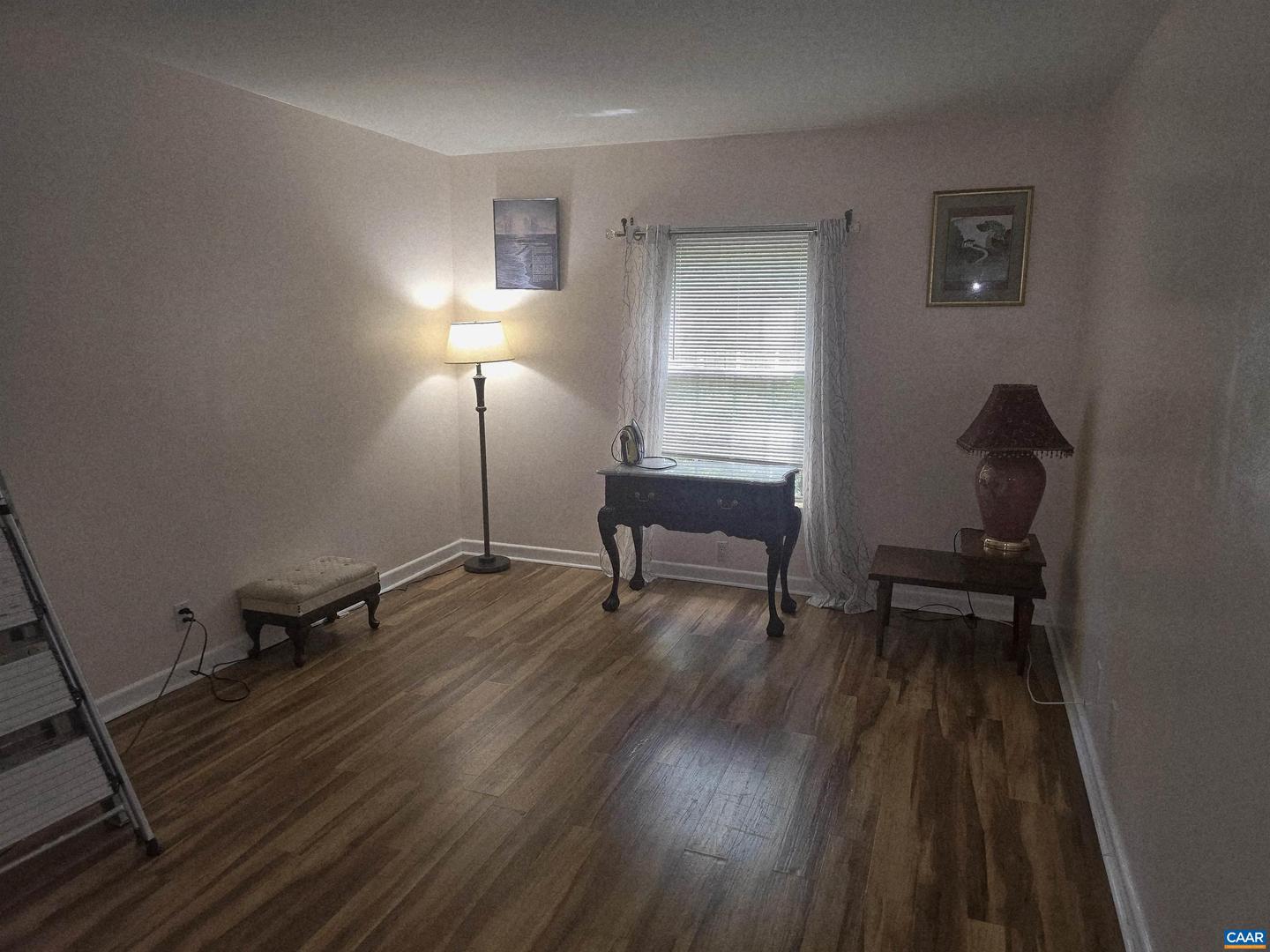 2517 HYDRAULIC RD #60, CHARLOTTESVILLE, Virginia 22901, 2 Bedrooms Bedrooms, ,1 BathroomBathrooms,Residential,For sale,2517 HYDRAULIC RD #60,664544 MLS # 664544