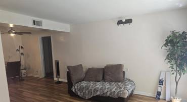 2517 HYDRAULIC RD #60, CHARLOTTESVILLE, Virginia 22901, 2 Bedrooms Bedrooms, ,1 BathroomBathrooms,Residential,For sale,2517 HYDRAULIC RD #60,664544 MLS # 664544