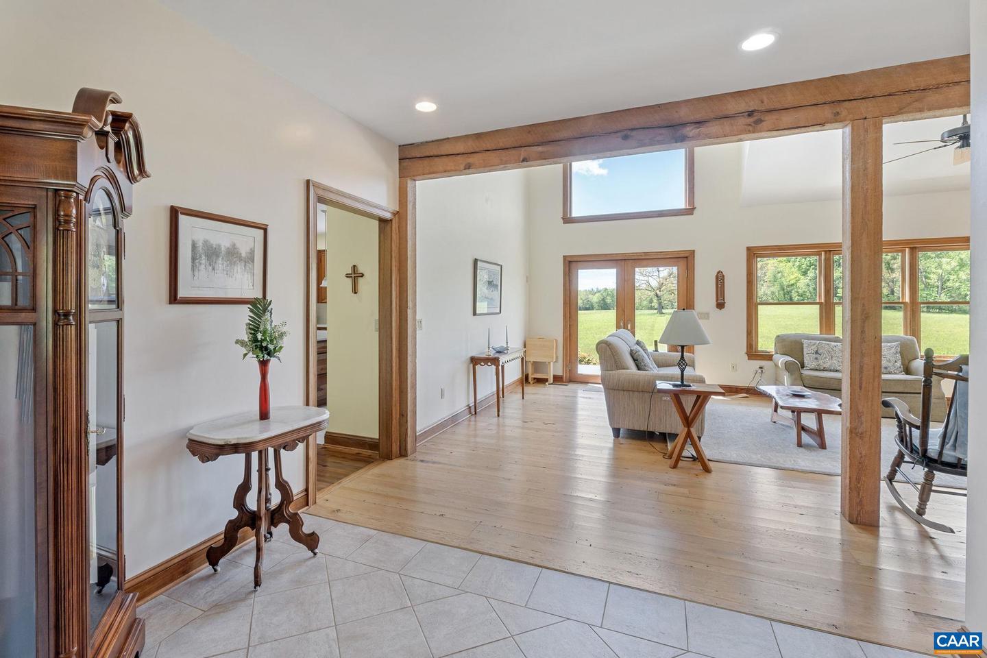 6670 SCOTTSVILLE RD, SCOTTSVILLE, Virginia 24590, 3 Bedrooms Bedrooms, ,2 BathroomsBathrooms,Residential,For sale,6670 SCOTTSVILLE RD,664546 MLS # 664546