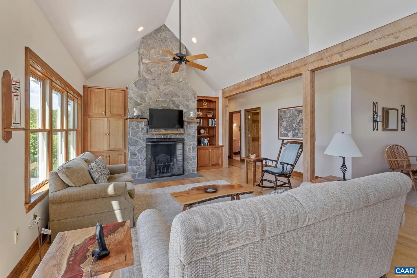 6670 SCOTTSVILLE RD, SCOTTSVILLE, Virginia 24590, 3 Bedrooms Bedrooms, ,2 BathroomsBathrooms,Residential,For sale,6670 SCOTTSVILLE RD,664546 MLS # 664546