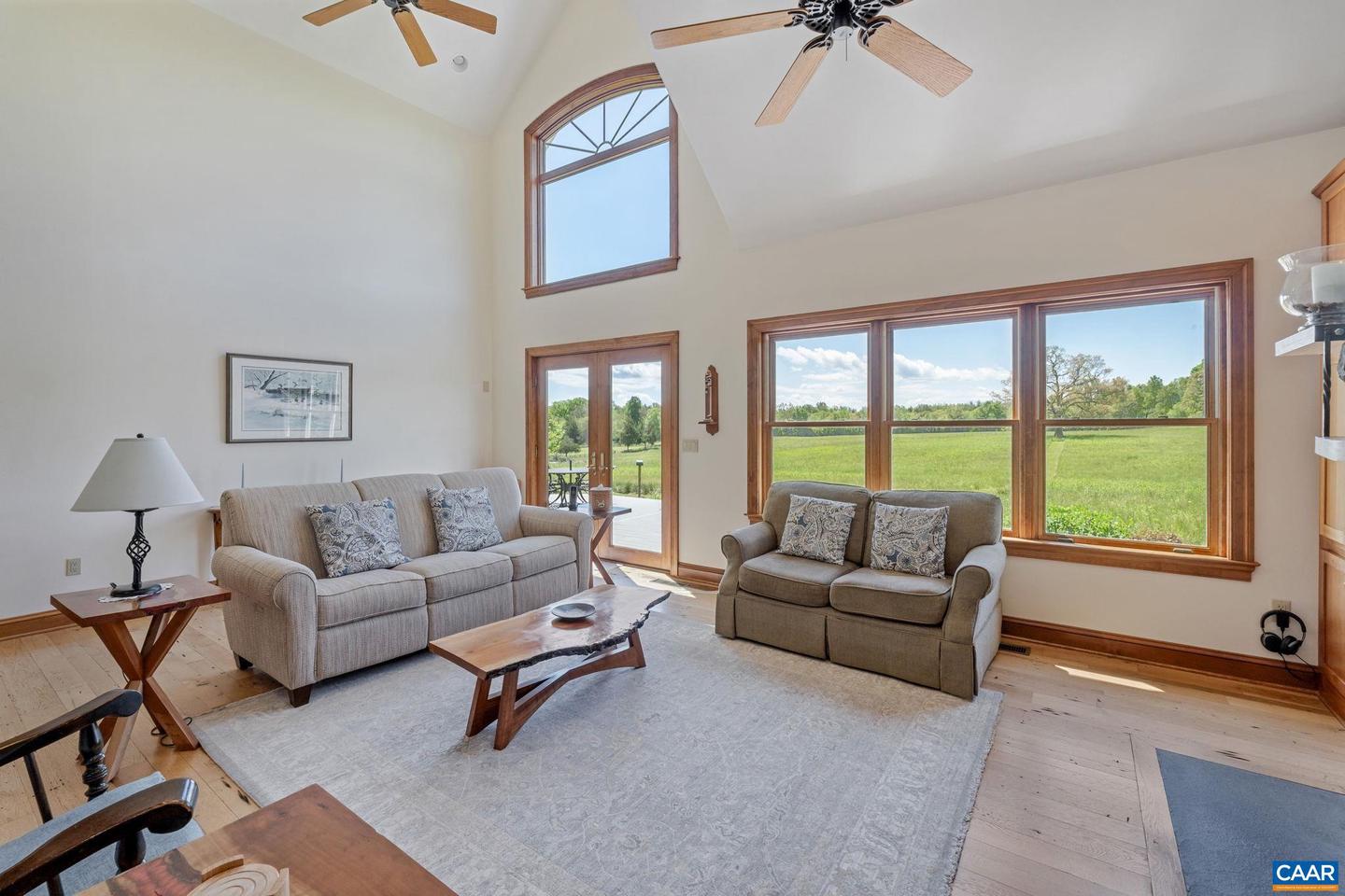 6670 SCOTTSVILLE RD, SCOTTSVILLE, Virginia 24590, 3 Bedrooms Bedrooms, ,2 BathroomsBathrooms,Residential,For sale,6670 SCOTTSVILLE RD,664546 MLS # 664546