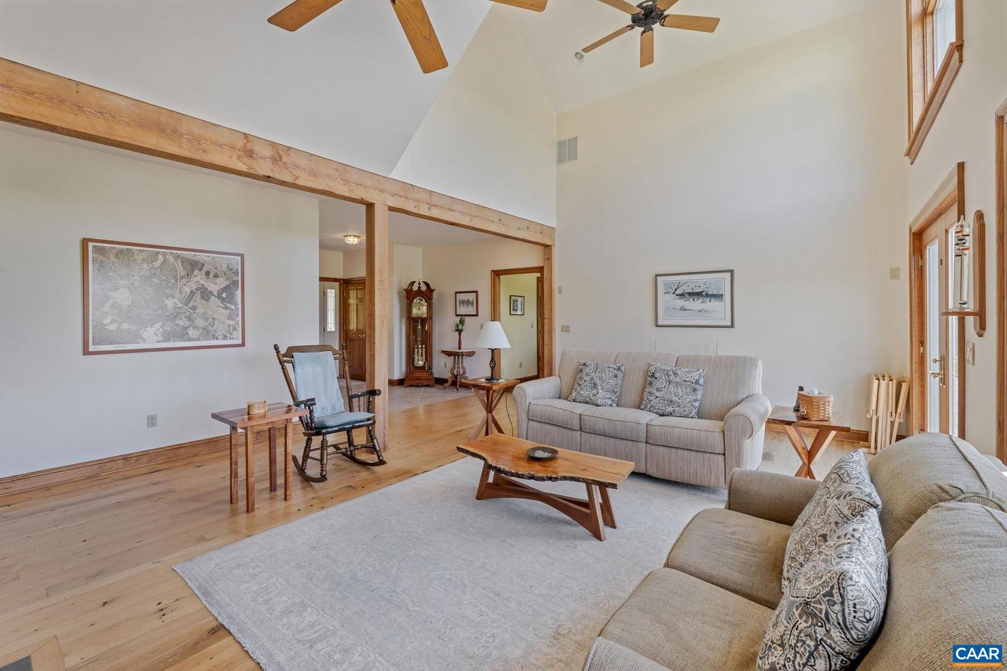 6670 SCOTTSVILLE RD, SCOTTSVILLE, Virginia 24590, 3 Bedrooms Bedrooms, ,2 BathroomsBathrooms,Residential,For sale,6670 SCOTTSVILLE RD,664546 MLS # 664546