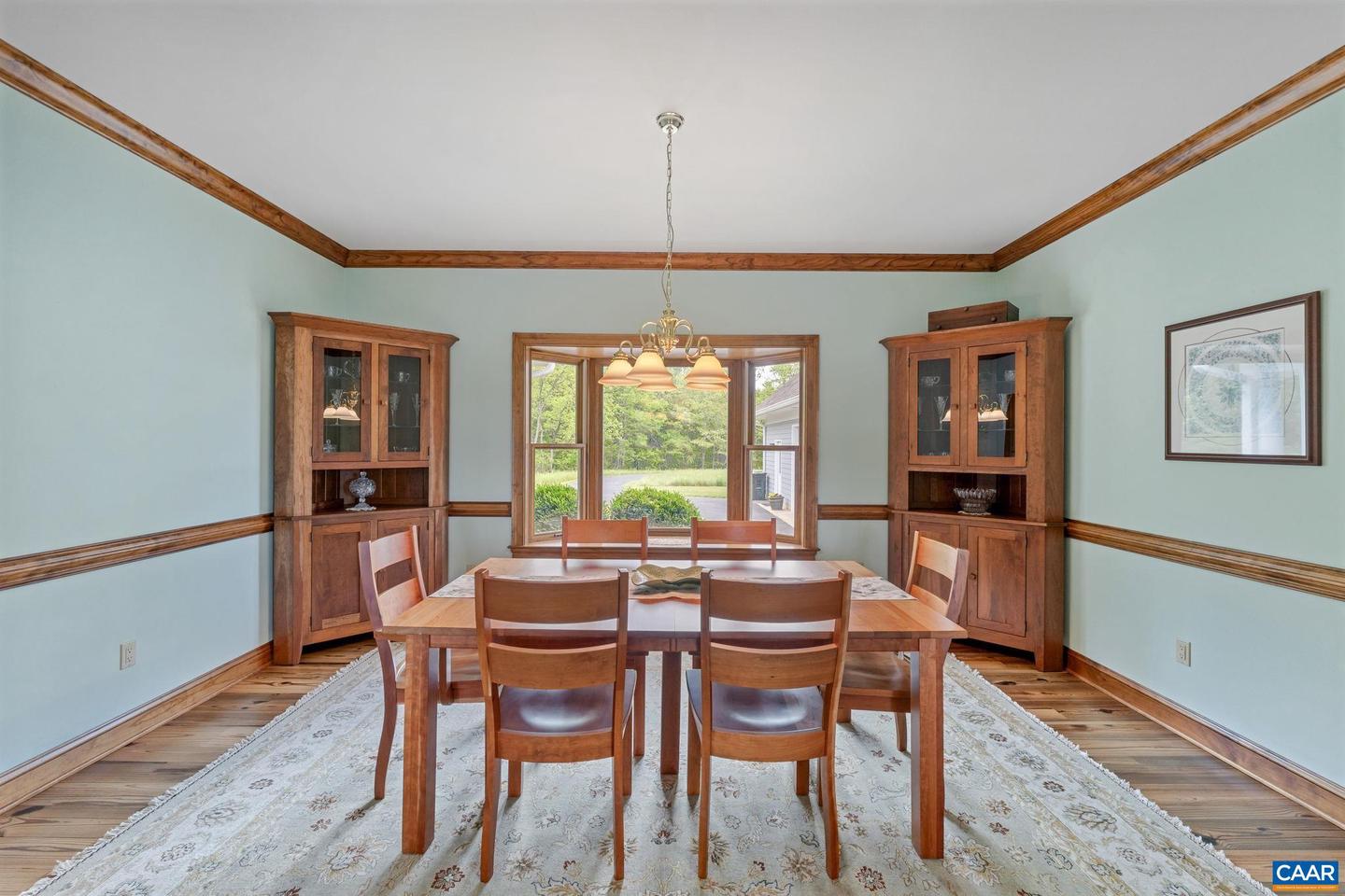 6670 SCOTTSVILLE RD, SCOTTSVILLE, Virginia 24590, 3 Bedrooms Bedrooms, ,2 BathroomsBathrooms,Residential,For sale,6670 SCOTTSVILLE RD,664546 MLS # 664546