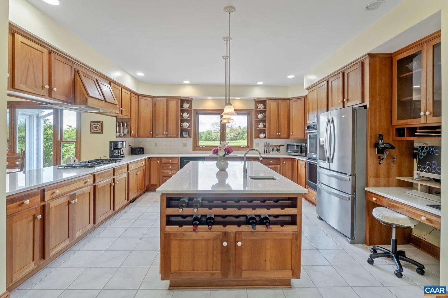6670 SCOTTSVILLE RD, SCOTTSVILLE, Virginia 24590, 3 Bedrooms Bedrooms, ,2 BathroomsBathrooms,Residential,For sale,6670 SCOTTSVILLE RD,664546 MLS # 664546