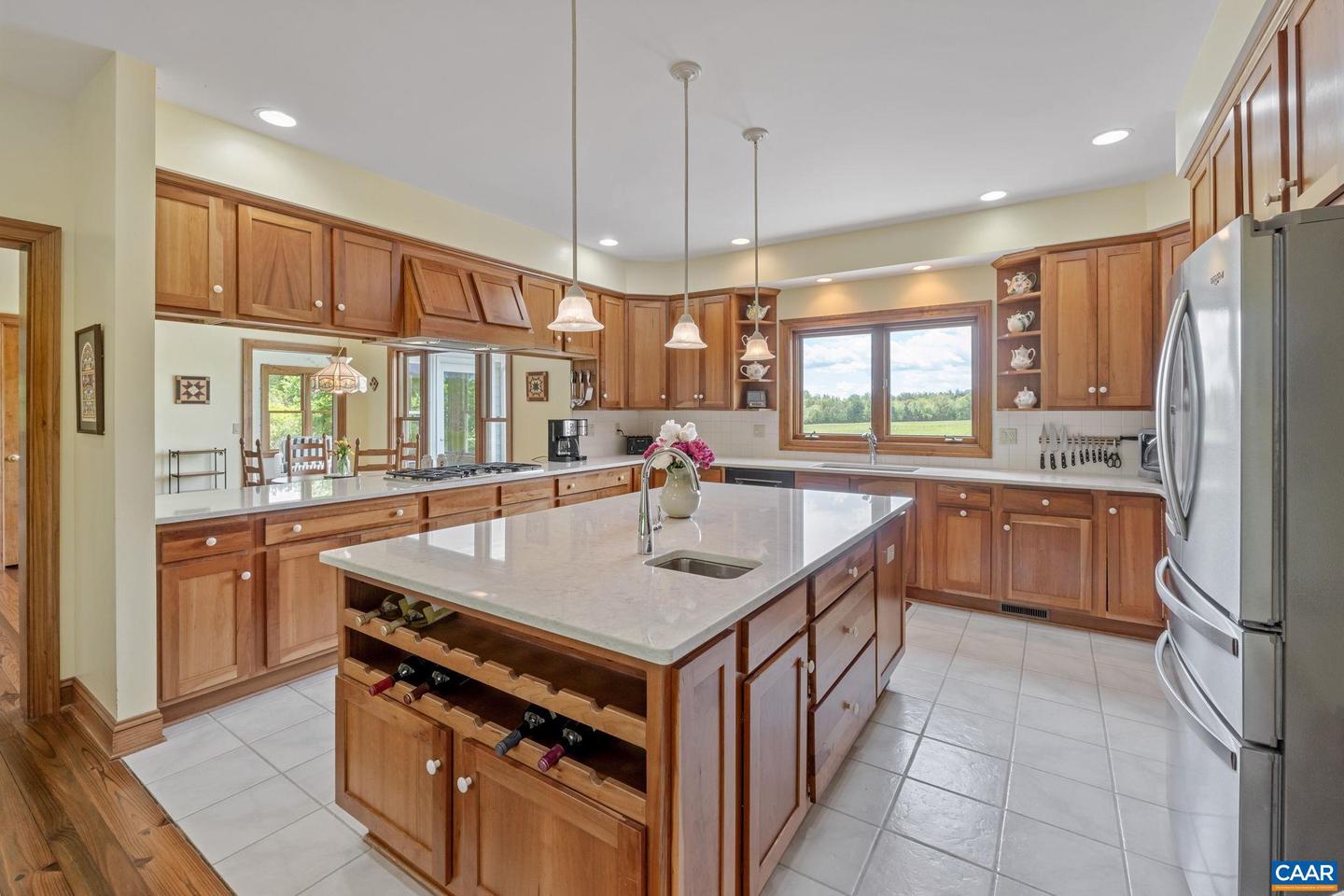 6670 SCOTTSVILLE RD, SCOTTSVILLE, Virginia 24590, 3 Bedrooms Bedrooms, ,2 BathroomsBathrooms,Residential,For sale,6670 SCOTTSVILLE RD,664546 MLS # 664546