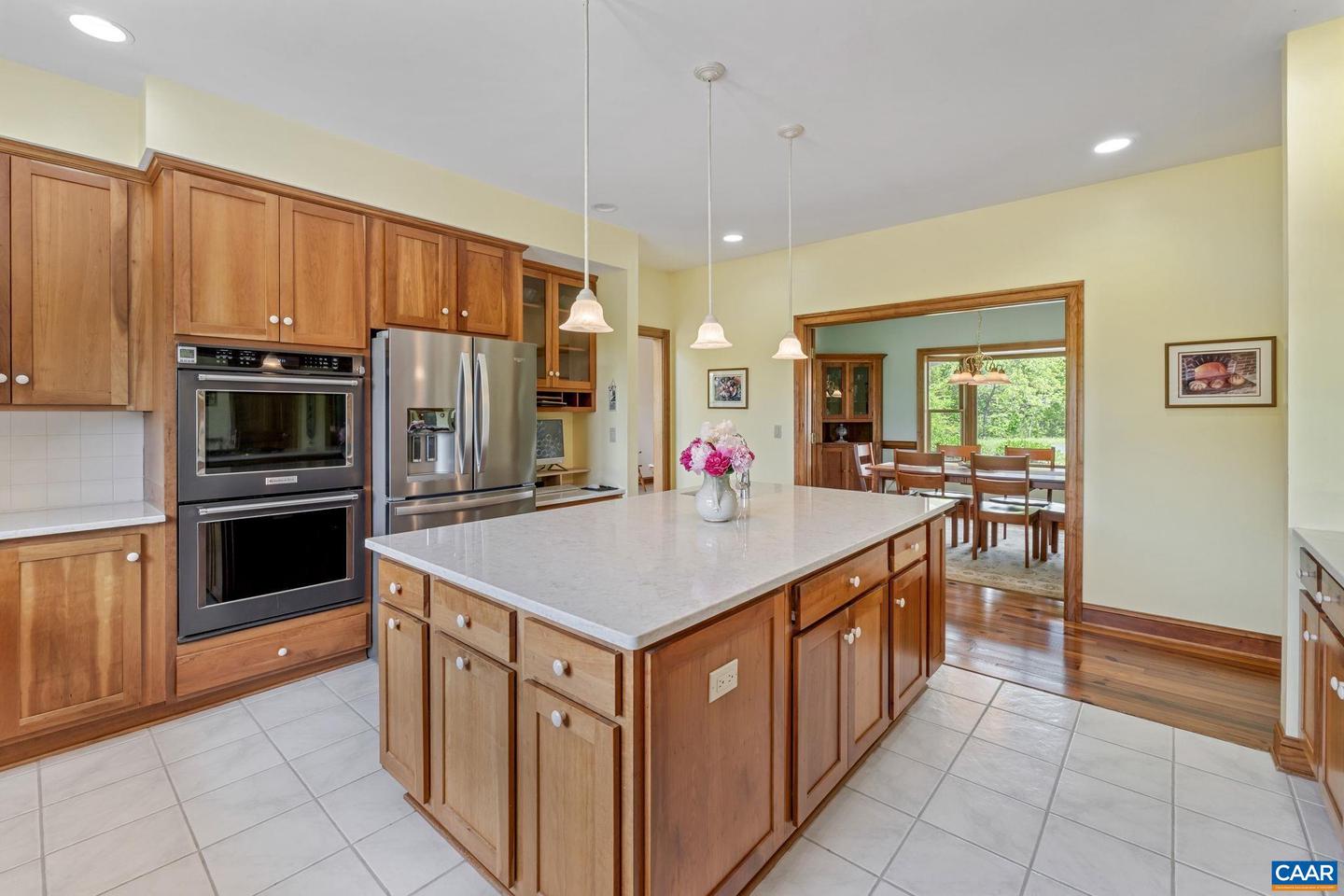 6670 SCOTTSVILLE RD, SCOTTSVILLE, Virginia 24590, 3 Bedrooms Bedrooms, ,2 BathroomsBathrooms,Residential,For sale,6670 SCOTTSVILLE RD,664546 MLS # 664546