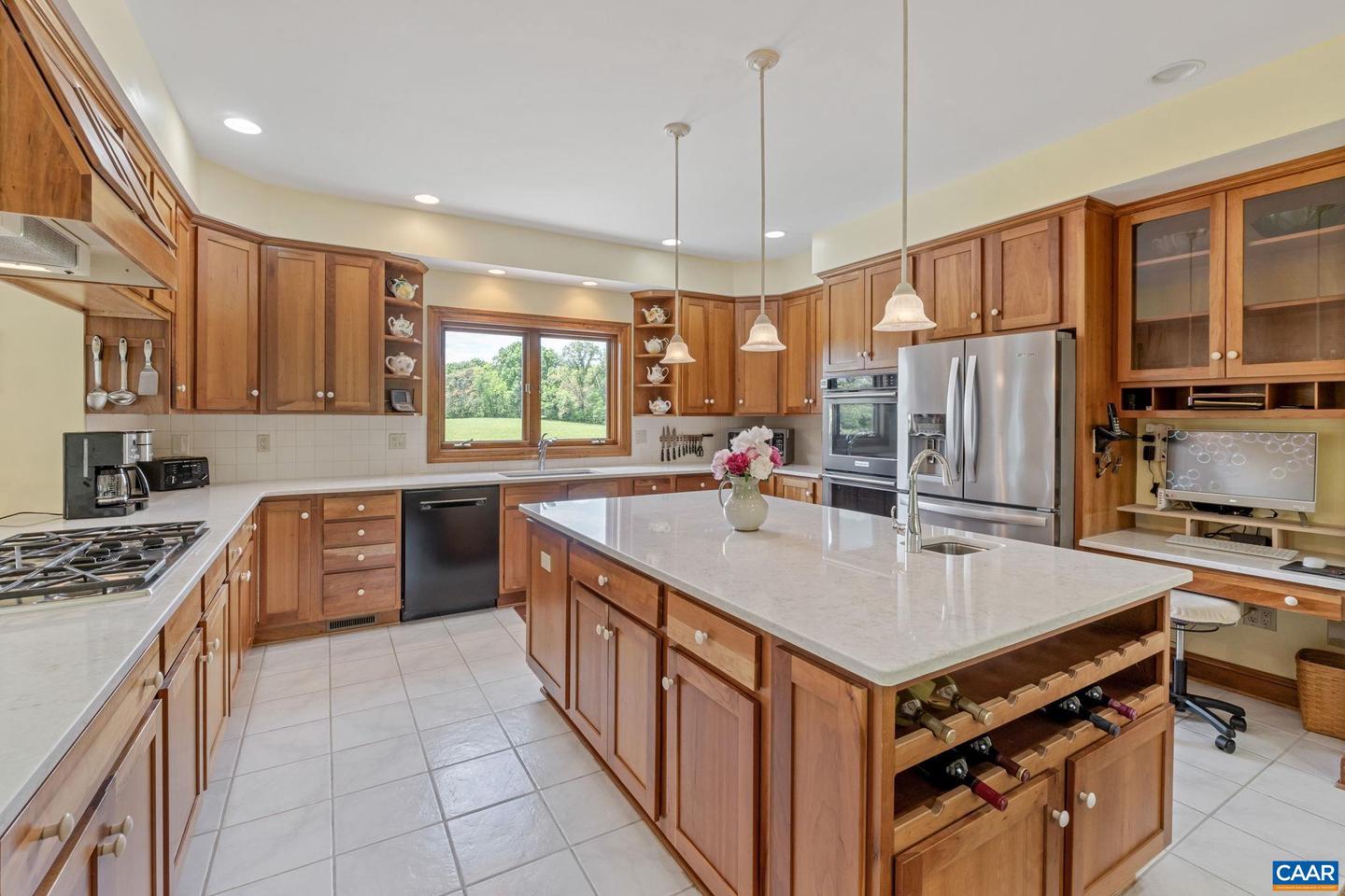 6670 SCOTTSVILLE RD, SCOTTSVILLE, Virginia 24590, 3 Bedrooms Bedrooms, ,2 BathroomsBathrooms,Residential,For sale,6670 SCOTTSVILLE RD,664546 MLS # 664546