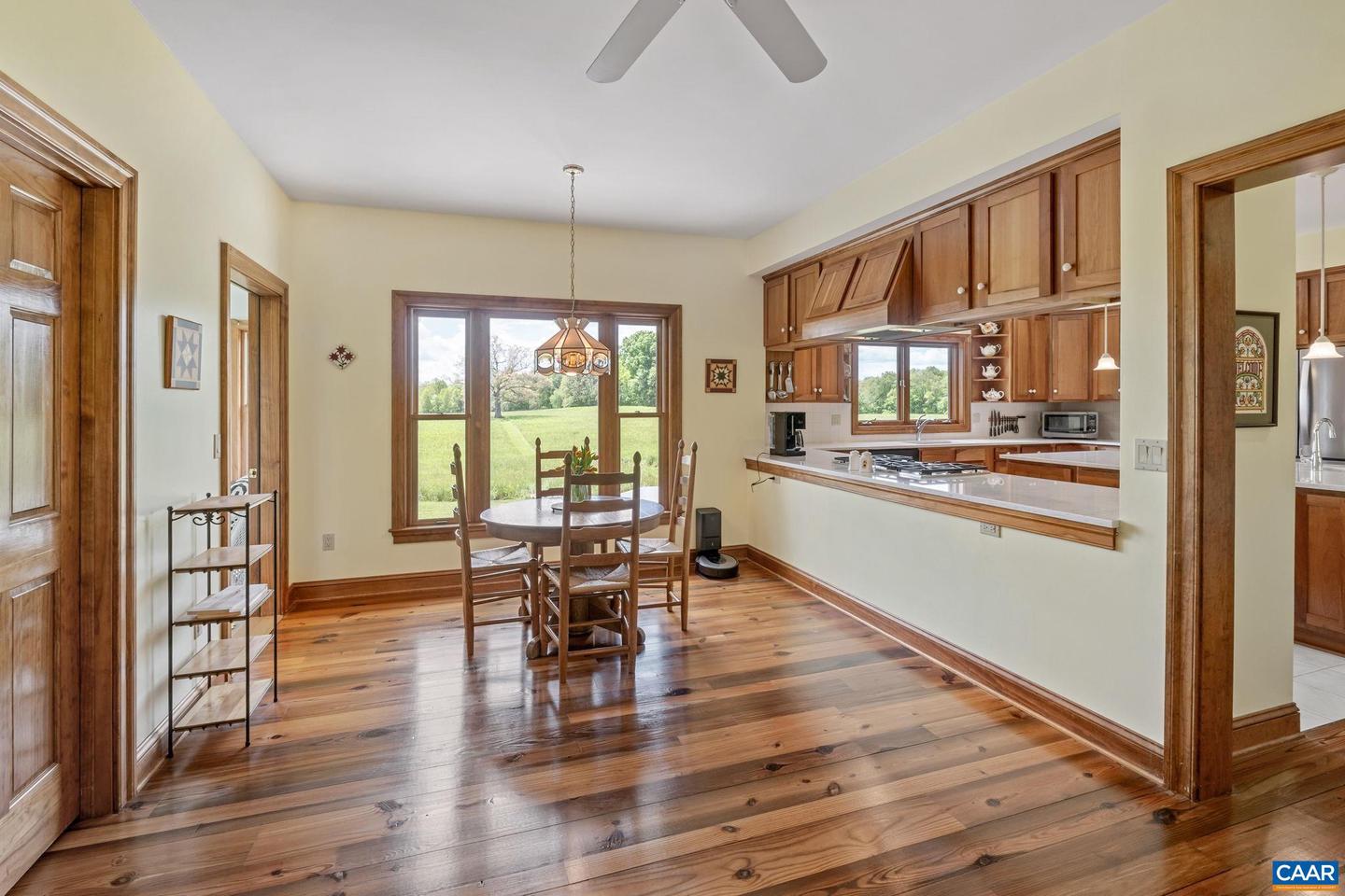6670 SCOTTSVILLE RD, SCOTTSVILLE, Virginia 24590, 3 Bedrooms Bedrooms, ,2 BathroomsBathrooms,Residential,For sale,6670 SCOTTSVILLE RD,664546 MLS # 664546