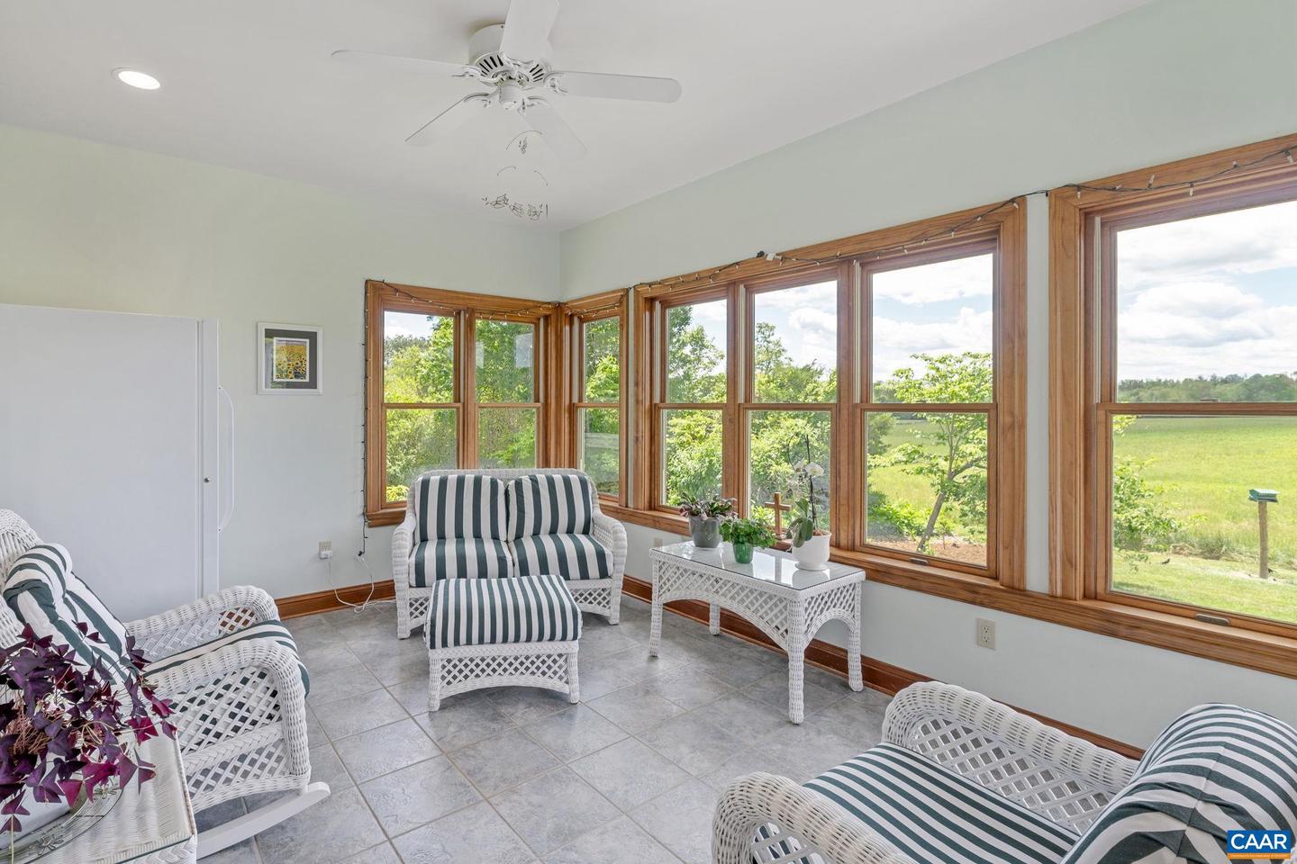 6670 SCOTTSVILLE RD, SCOTTSVILLE, Virginia 24590, 3 Bedrooms Bedrooms, ,2 BathroomsBathrooms,Residential,For sale,6670 SCOTTSVILLE RD,664546 MLS # 664546