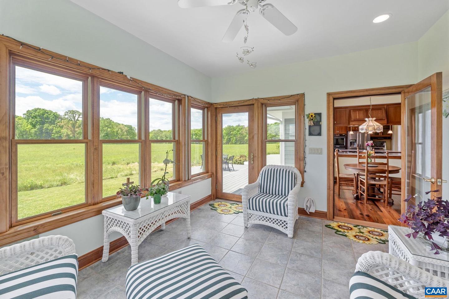 6670 SCOTTSVILLE RD, SCOTTSVILLE, Virginia 24590, 3 Bedrooms Bedrooms, ,2 BathroomsBathrooms,Residential,For sale,6670 SCOTTSVILLE RD,664546 MLS # 664546