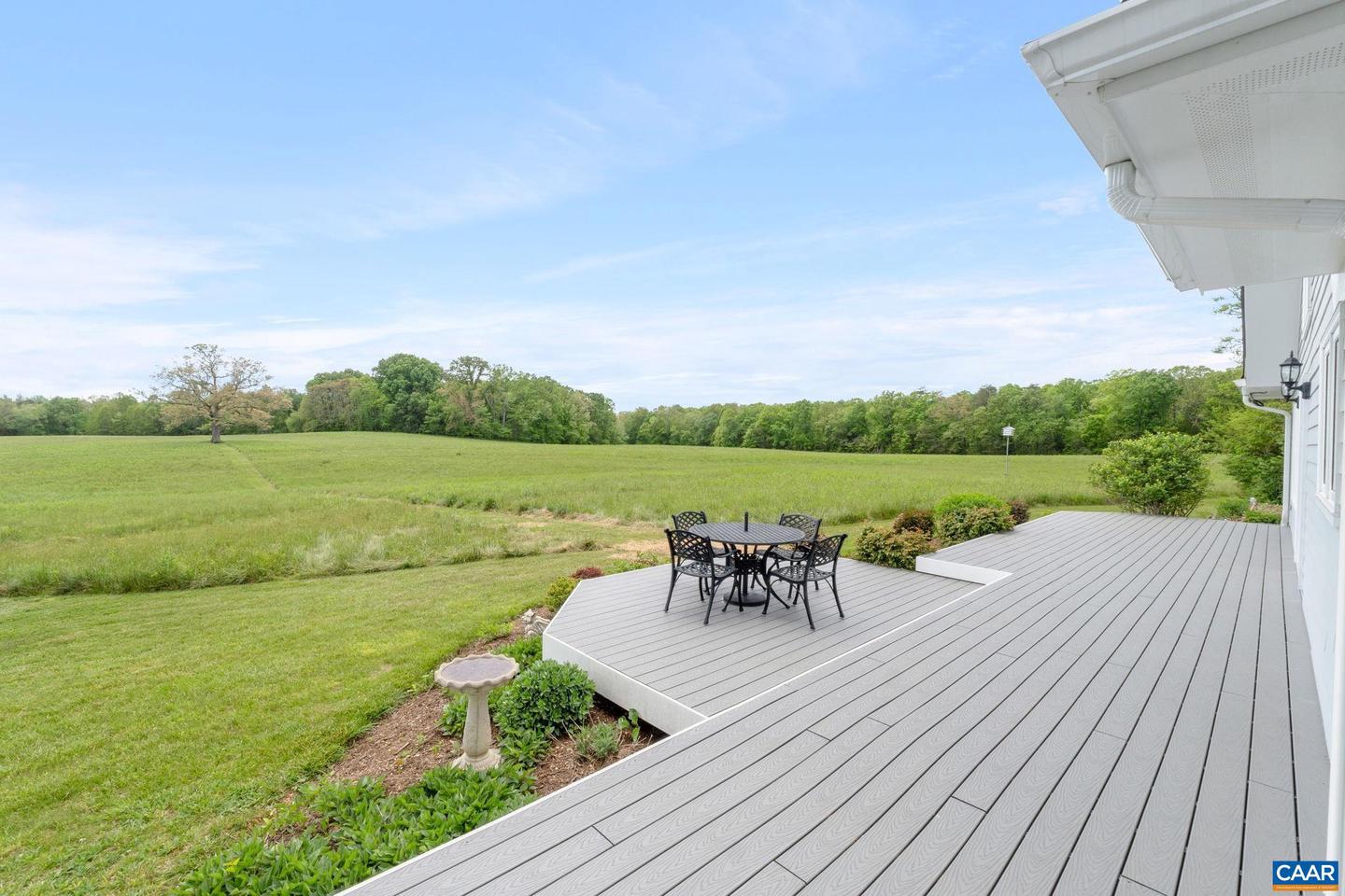 6670 SCOTTSVILLE RD, SCOTTSVILLE, Virginia 24590, 3 Bedrooms Bedrooms, ,2 BathroomsBathrooms,Residential,For sale,6670 SCOTTSVILLE RD,664546 MLS # 664546