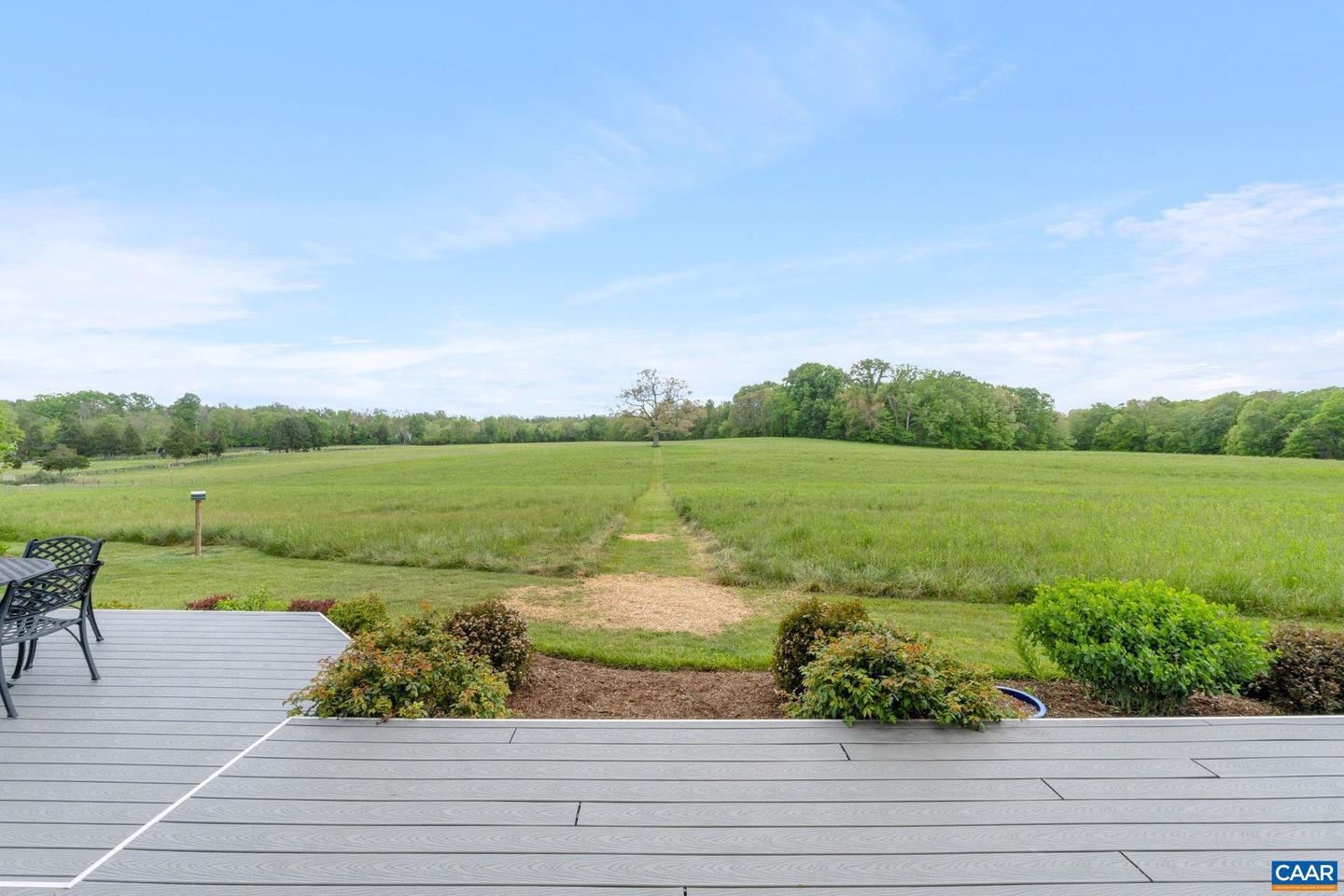 6670 SCOTTSVILLE RD, SCOTTSVILLE, Virginia 24590, 3 Bedrooms Bedrooms, ,2 BathroomsBathrooms,Residential,For sale,6670 SCOTTSVILLE RD,664546 MLS # 664546