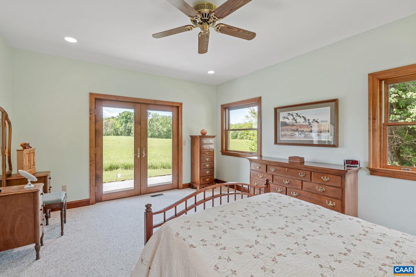 6670 SCOTTSVILLE RD, SCOTTSVILLE, Virginia 24590, 3 Bedrooms Bedrooms, ,2 BathroomsBathrooms,Residential,For sale,6670 SCOTTSVILLE RD,664546 MLS # 664546