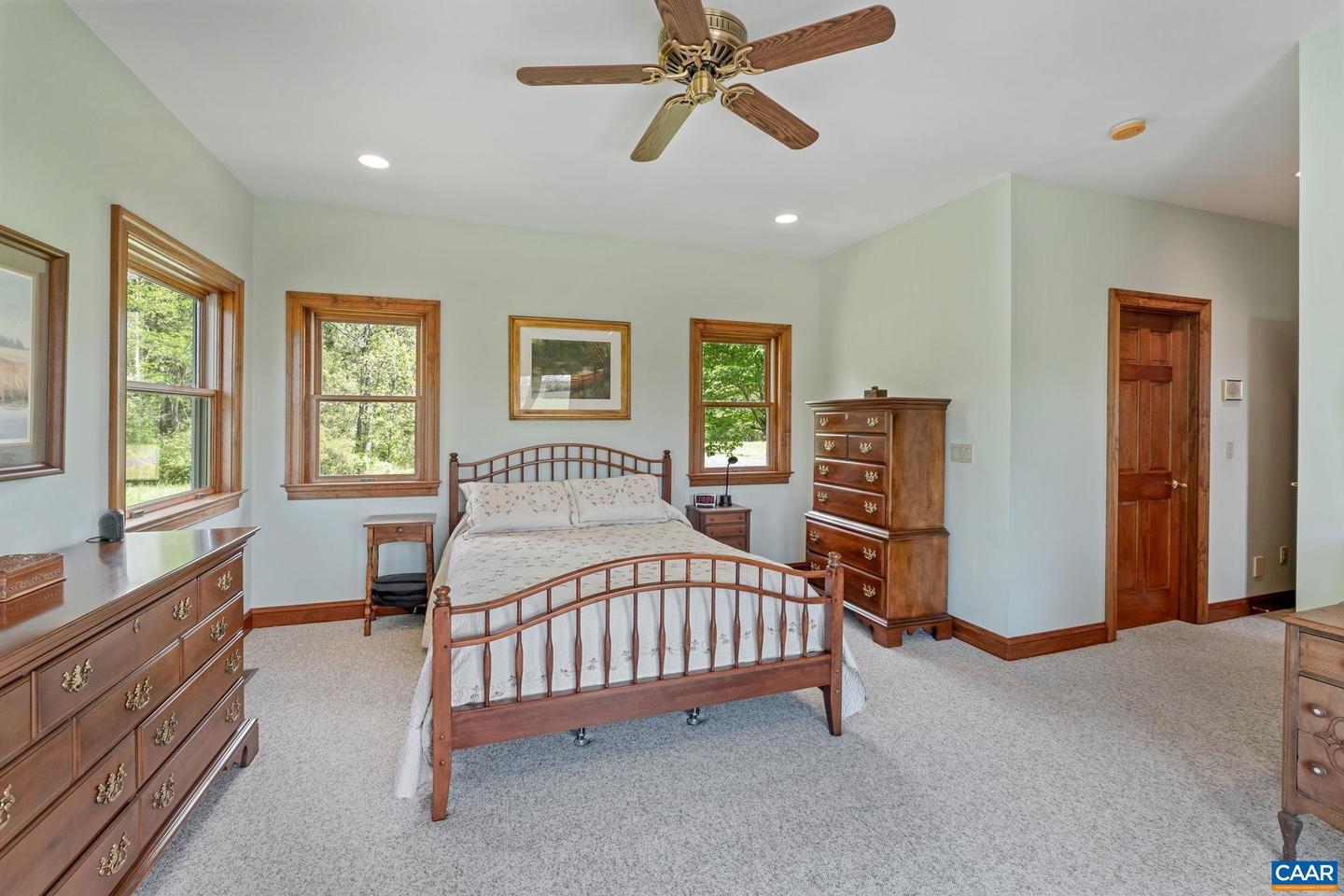 6670 SCOTTSVILLE RD, SCOTTSVILLE, Virginia 24590, 3 Bedrooms Bedrooms, ,2 BathroomsBathrooms,Residential,For sale,6670 SCOTTSVILLE RD,664546 MLS # 664546