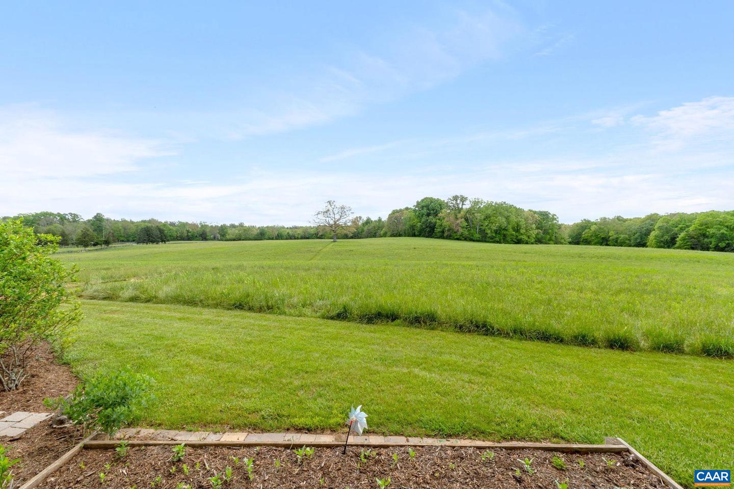 6670 SCOTTSVILLE RD, SCOTTSVILLE, Virginia 24590, 3 Bedrooms Bedrooms, ,2 BathroomsBathrooms,Residential,For sale,6670 SCOTTSVILLE RD,664546 MLS # 664546