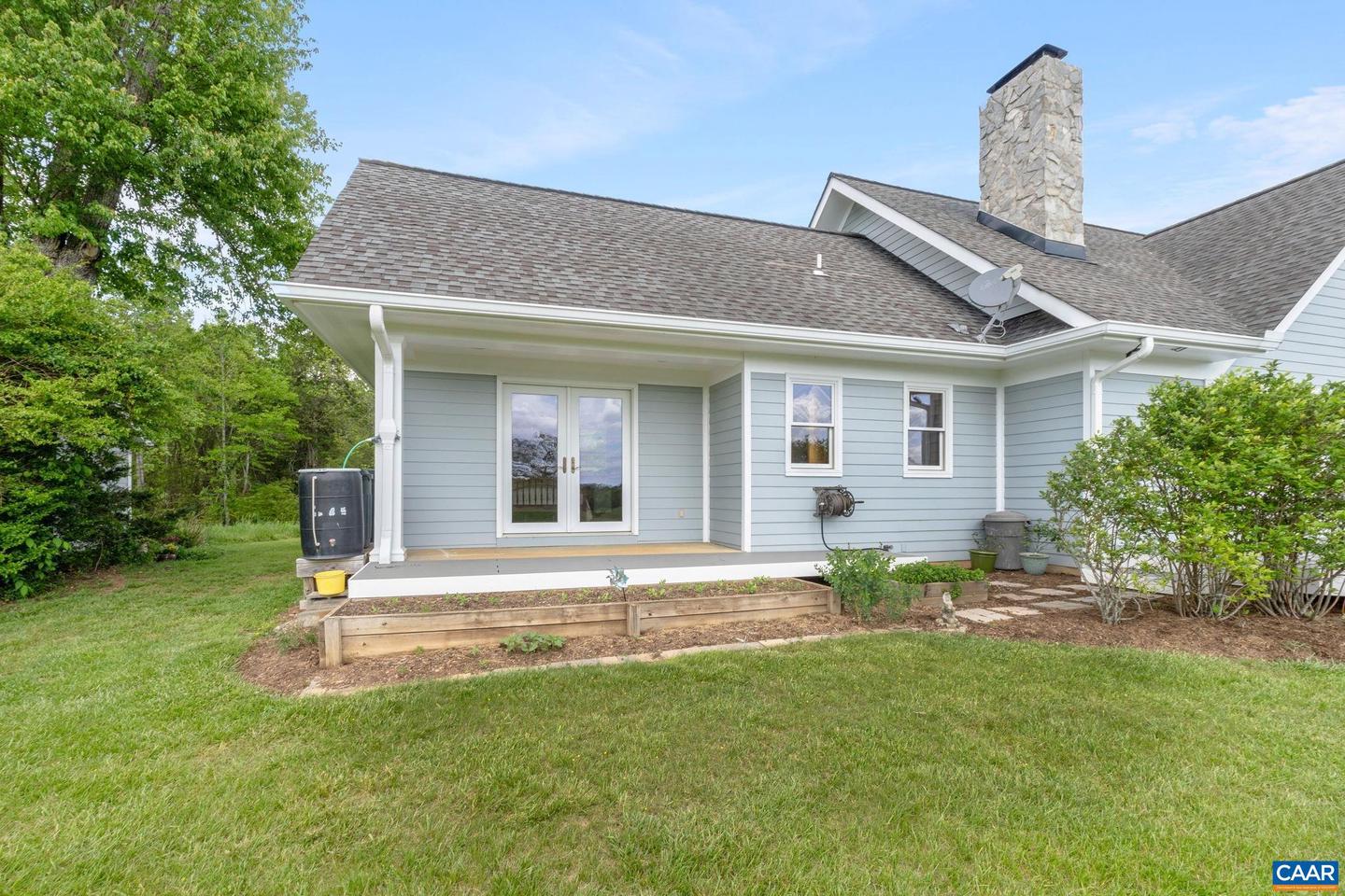 6670 SCOTTSVILLE RD, SCOTTSVILLE, Virginia 24590, 3 Bedrooms Bedrooms, ,2 BathroomsBathrooms,Residential,For sale,6670 SCOTTSVILLE RD,664546 MLS # 664546