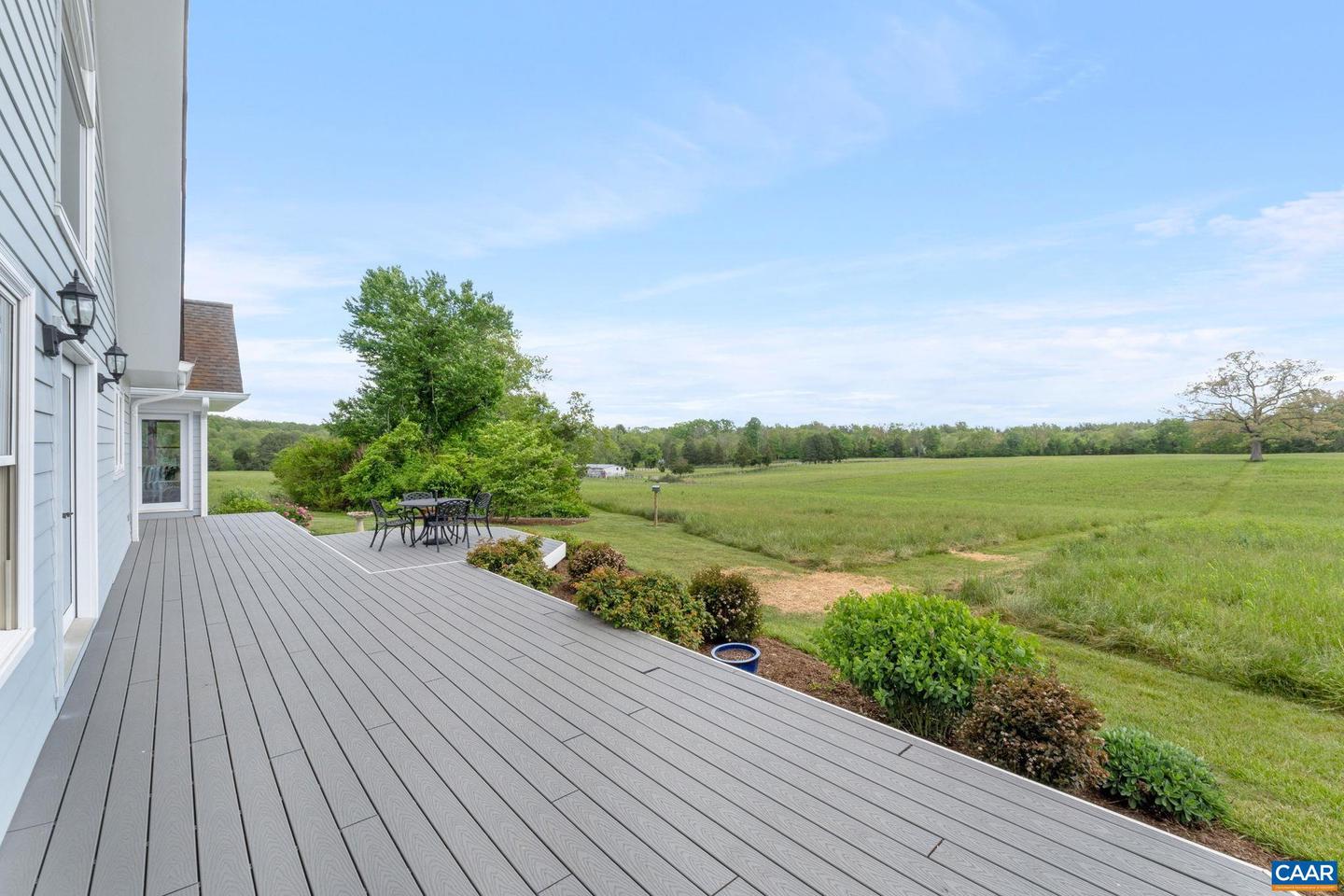 6670 SCOTTSVILLE RD, SCOTTSVILLE, Virginia 24590, 3 Bedrooms Bedrooms, ,2 BathroomsBathrooms,Residential,For sale,6670 SCOTTSVILLE RD,664546 MLS # 664546