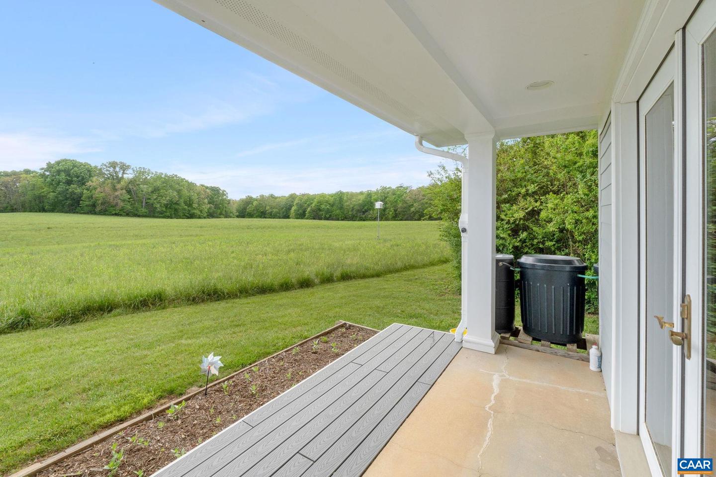 6670 SCOTTSVILLE RD, SCOTTSVILLE, Virginia 24590, 3 Bedrooms Bedrooms, ,2 BathroomsBathrooms,Residential,For sale,6670 SCOTTSVILLE RD,664546 MLS # 664546