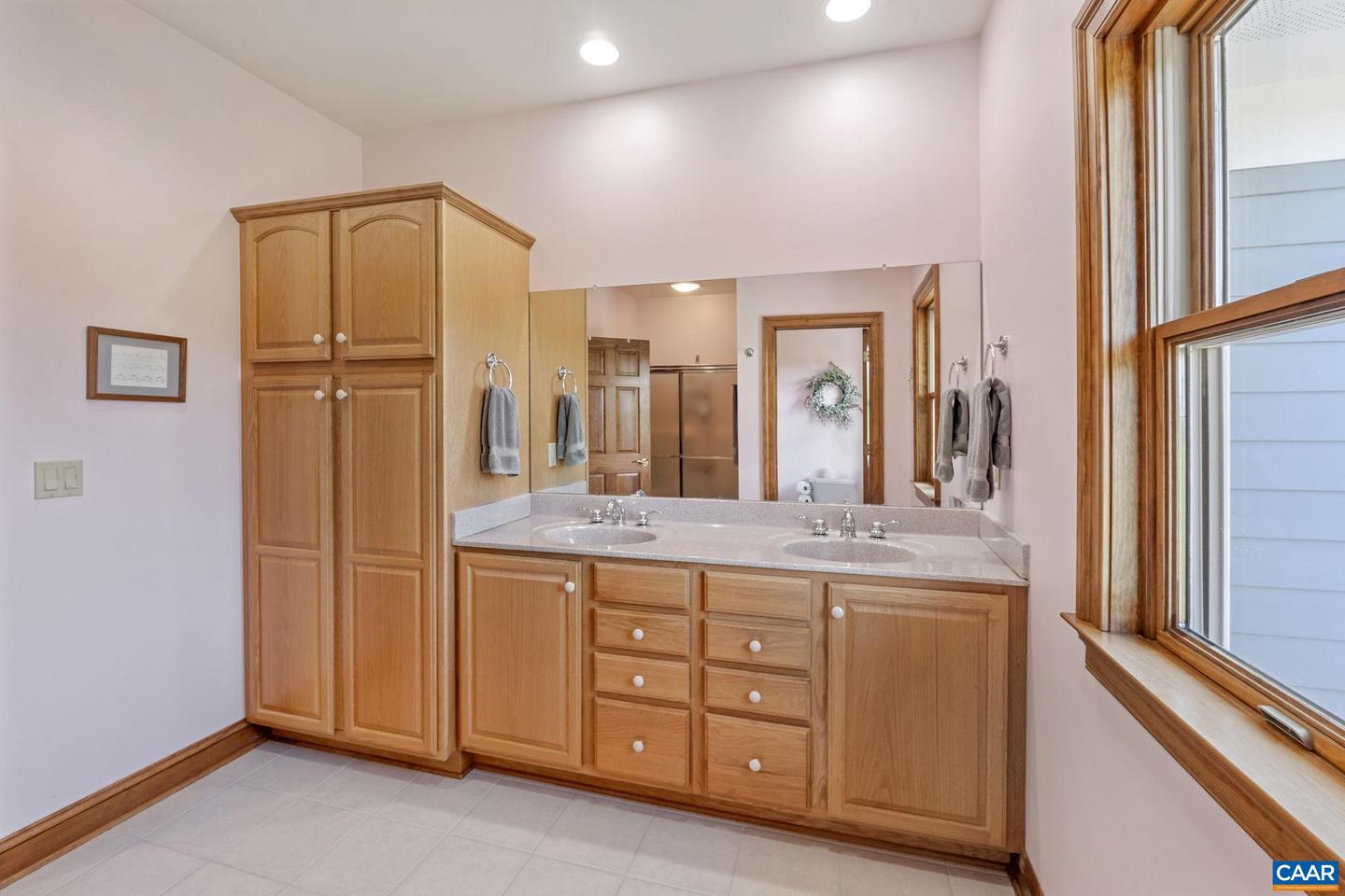 6670 SCOTTSVILLE RD, SCOTTSVILLE, Virginia 24590, 3 Bedrooms Bedrooms, ,2 BathroomsBathrooms,Residential,For sale,6670 SCOTTSVILLE RD,664546 MLS # 664546
