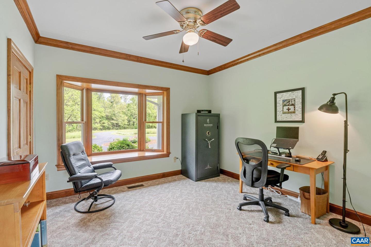 6670 SCOTTSVILLE RD, SCOTTSVILLE, Virginia 24590, 3 Bedrooms Bedrooms, ,2 BathroomsBathrooms,Residential,For sale,6670 SCOTTSVILLE RD,664546 MLS # 664546