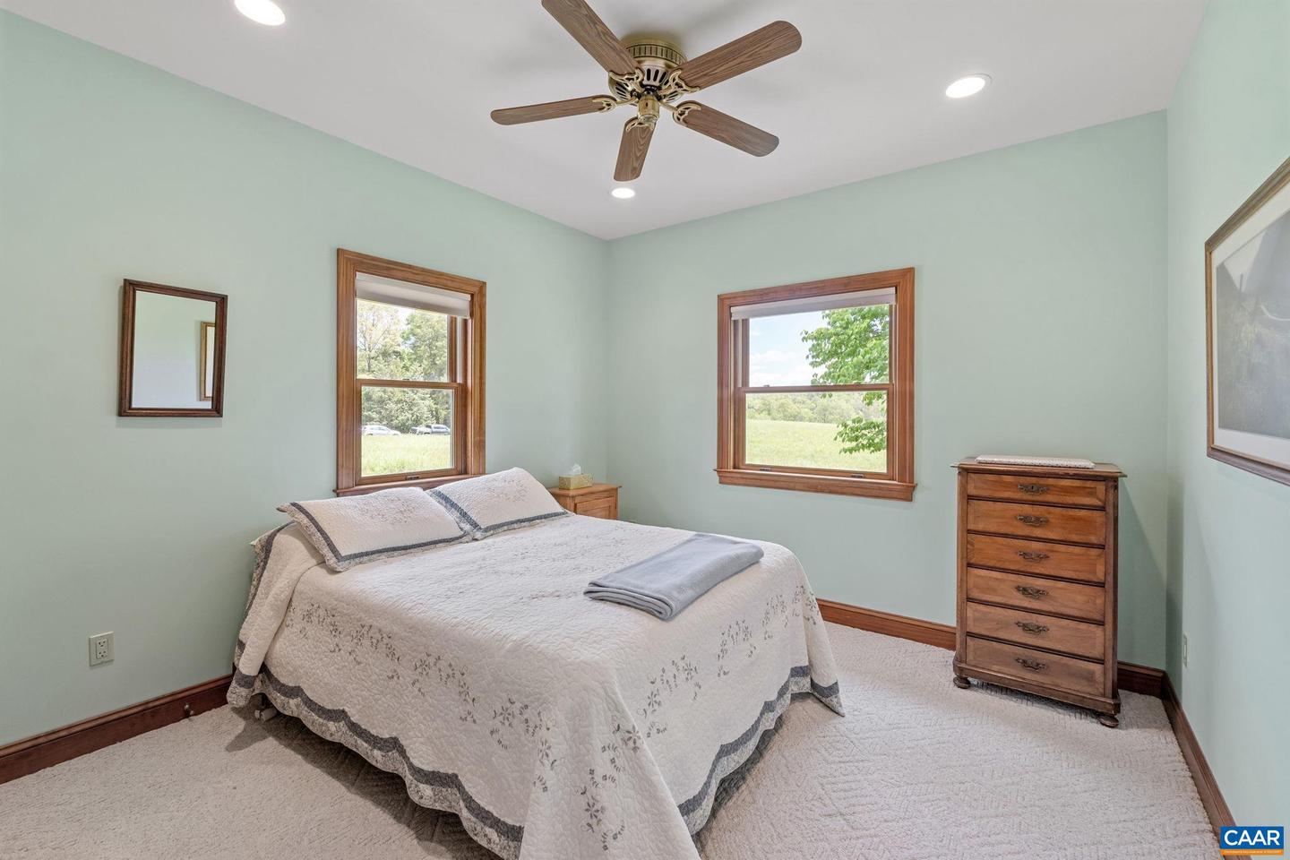 6670 SCOTTSVILLE RD, SCOTTSVILLE, Virginia 24590, 3 Bedrooms Bedrooms, ,2 BathroomsBathrooms,Residential,For sale,6670 SCOTTSVILLE RD,664546 MLS # 664546