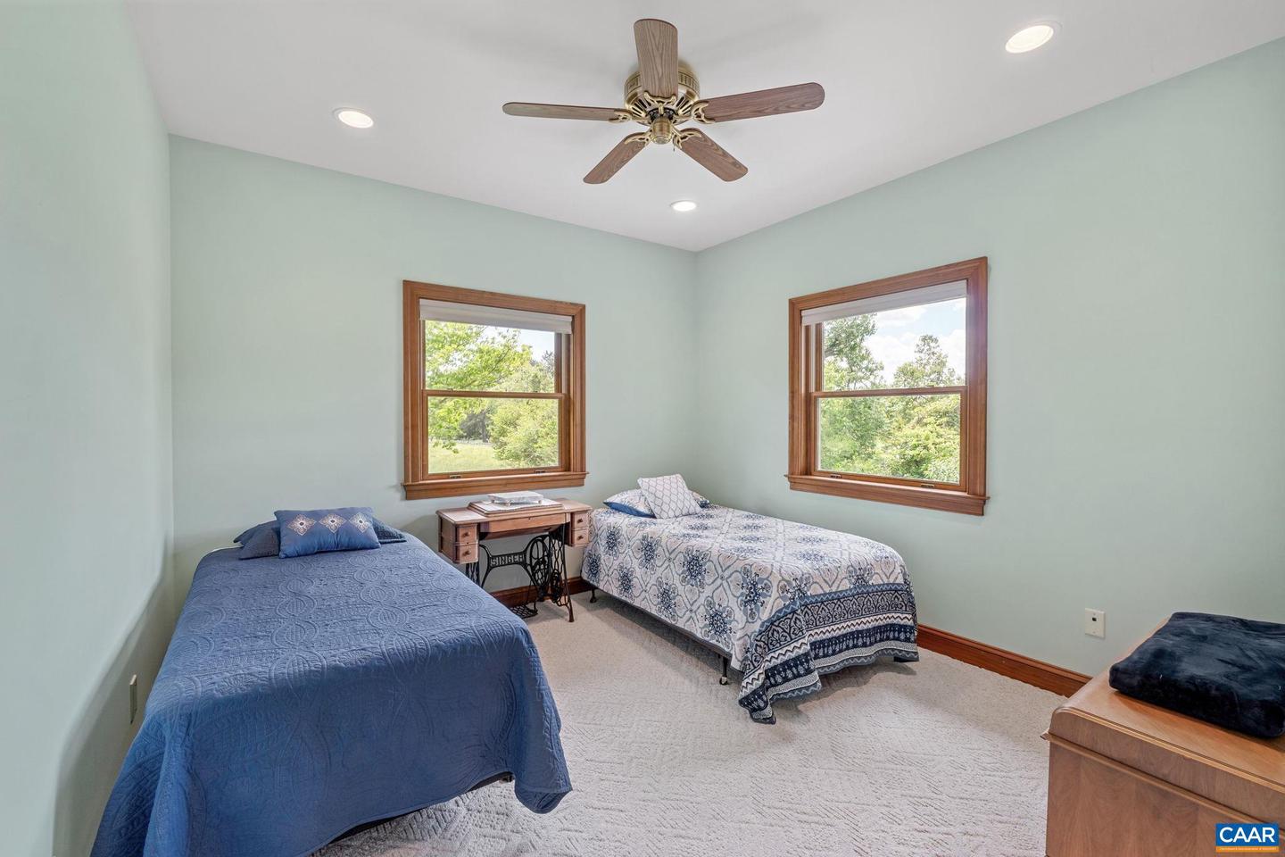 6670 SCOTTSVILLE RD, SCOTTSVILLE, Virginia 24590, 3 Bedrooms Bedrooms, ,2 BathroomsBathrooms,Residential,For sale,6670 SCOTTSVILLE RD,664546 MLS # 664546