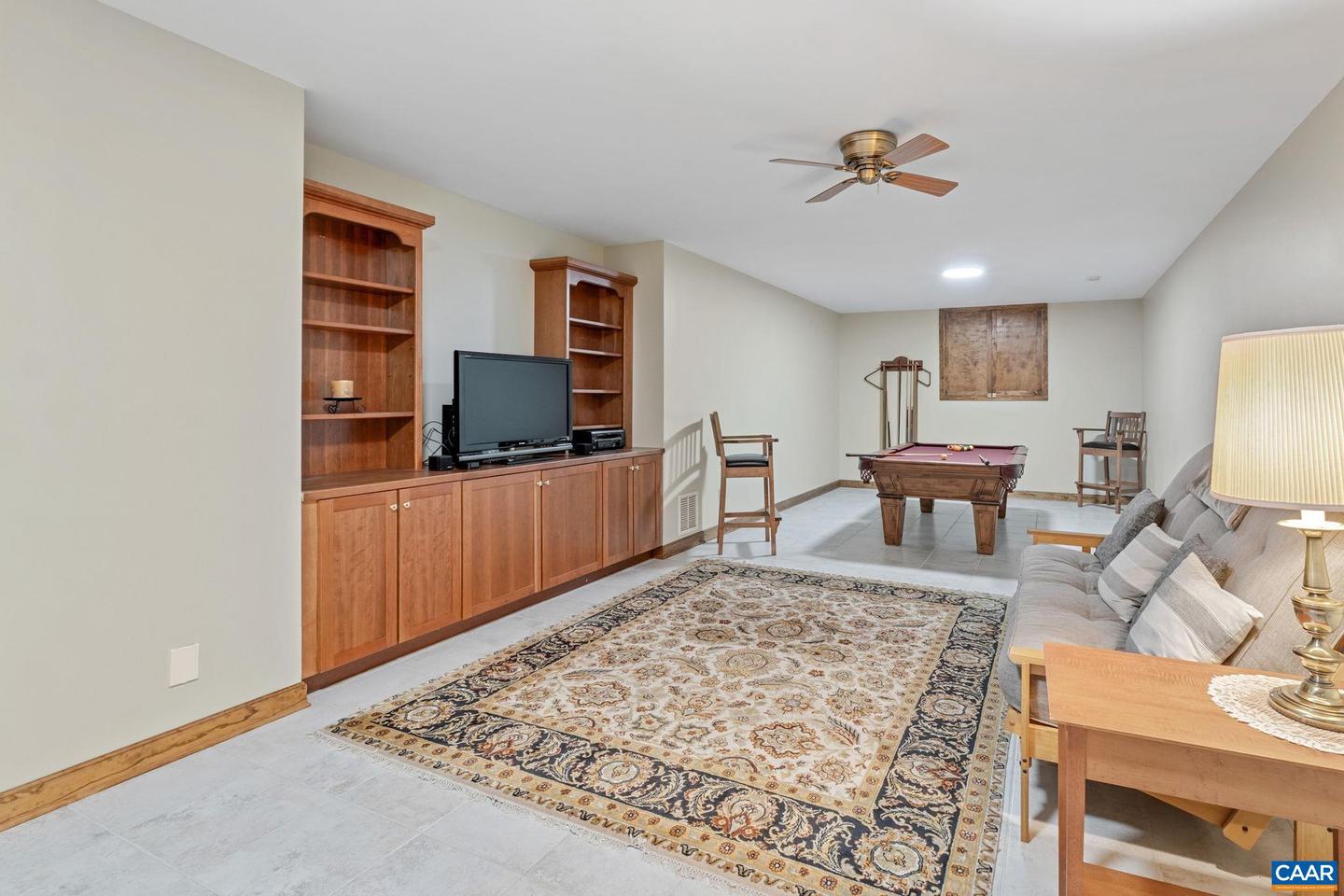 6670 SCOTTSVILLE RD, SCOTTSVILLE, Virginia 24590, 3 Bedrooms Bedrooms, ,2 BathroomsBathrooms,Residential,For sale,6670 SCOTTSVILLE RD,664546 MLS # 664546