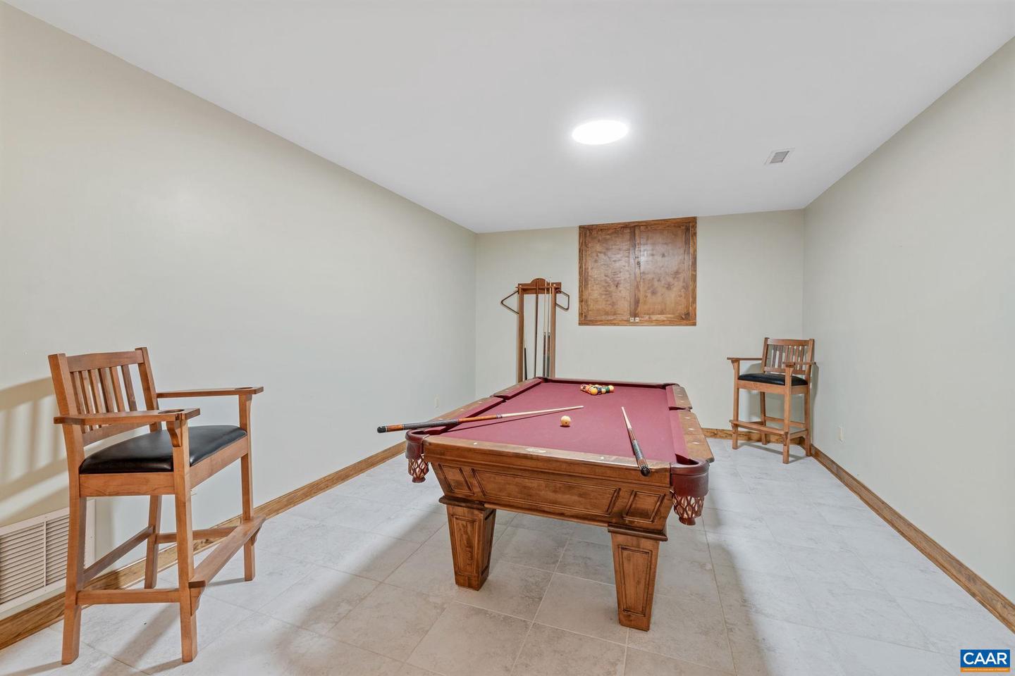 6670 SCOTTSVILLE RD, SCOTTSVILLE, Virginia 24590, 3 Bedrooms Bedrooms, ,2 BathroomsBathrooms,Residential,For sale,6670 SCOTTSVILLE RD,664546 MLS # 664546