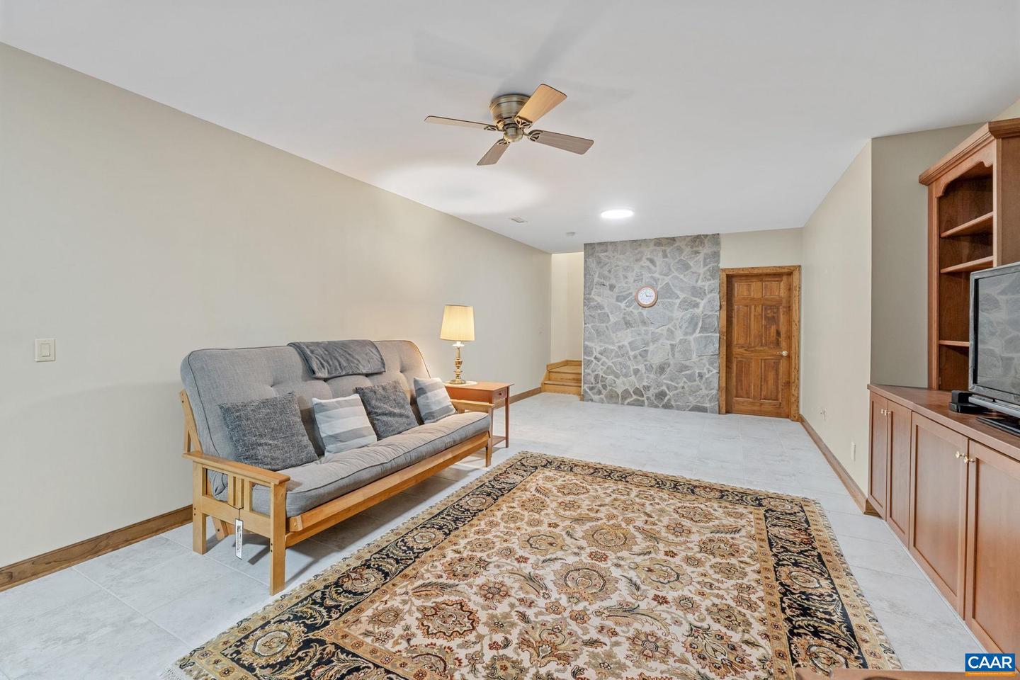 6670 SCOTTSVILLE RD, SCOTTSVILLE, Virginia 24590, 3 Bedrooms Bedrooms, ,2 BathroomsBathrooms,Residential,For sale,6670 SCOTTSVILLE RD,664546 MLS # 664546