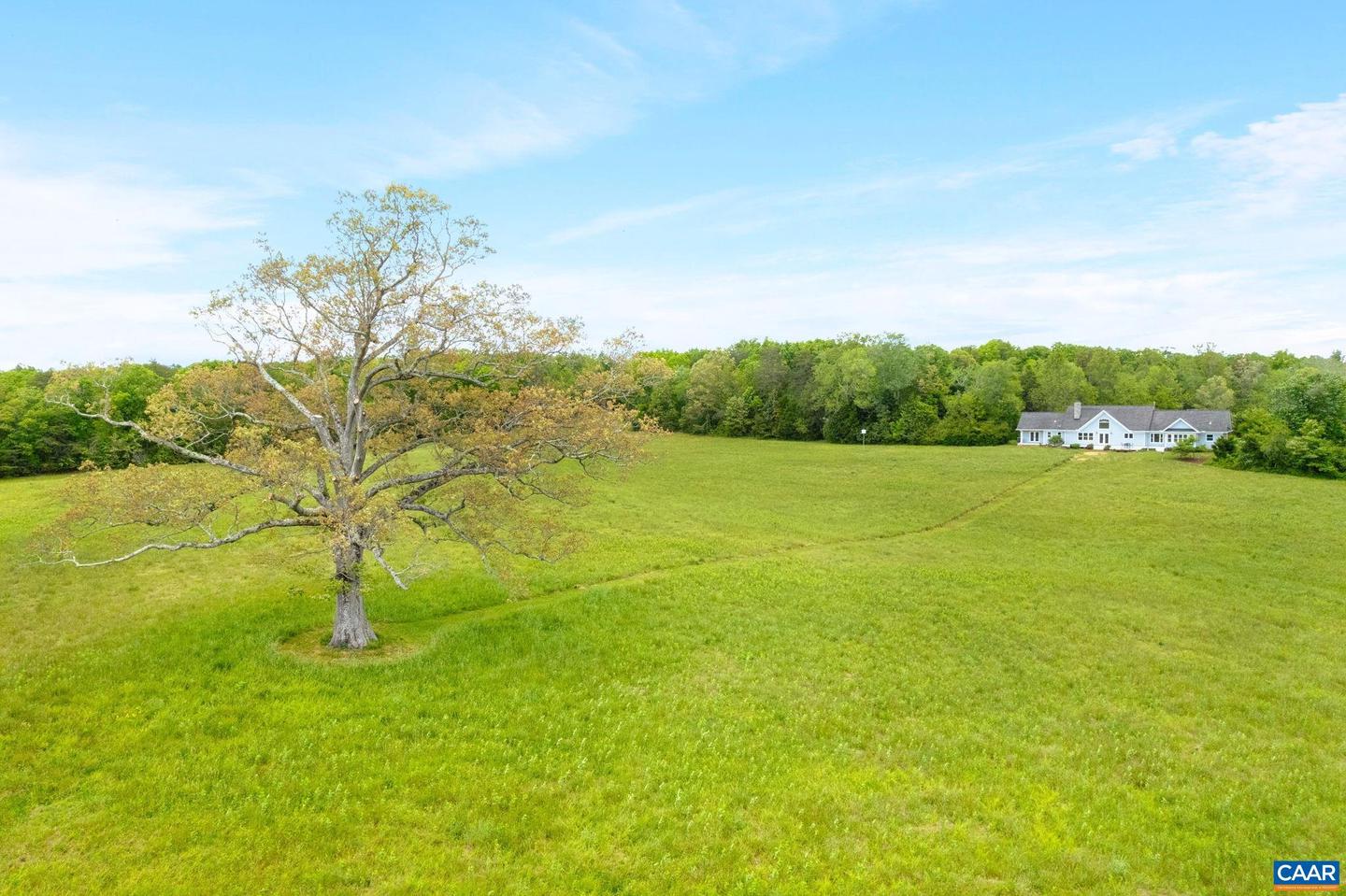 6670 SCOTTSVILLE RD, SCOTTSVILLE, Virginia 24590, 3 Bedrooms Bedrooms, ,2 BathroomsBathrooms,Residential,For sale,6670 SCOTTSVILLE RD,664546 MLS # 664546