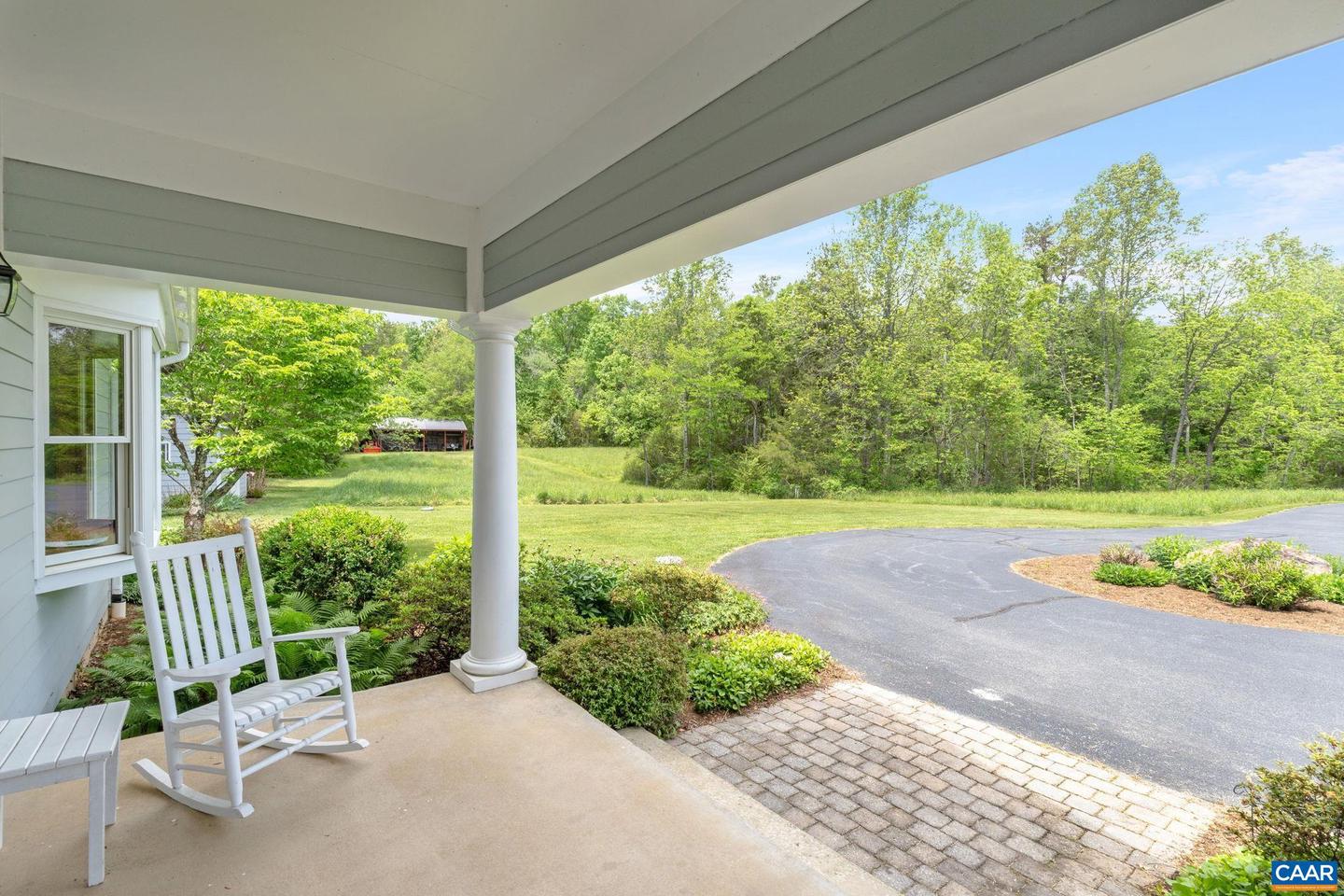 6670 SCOTTSVILLE RD, SCOTTSVILLE, Virginia 24590, 3 Bedrooms Bedrooms, ,2 BathroomsBathrooms,Residential,For sale,6670 SCOTTSVILLE RD,664546 MLS # 664546