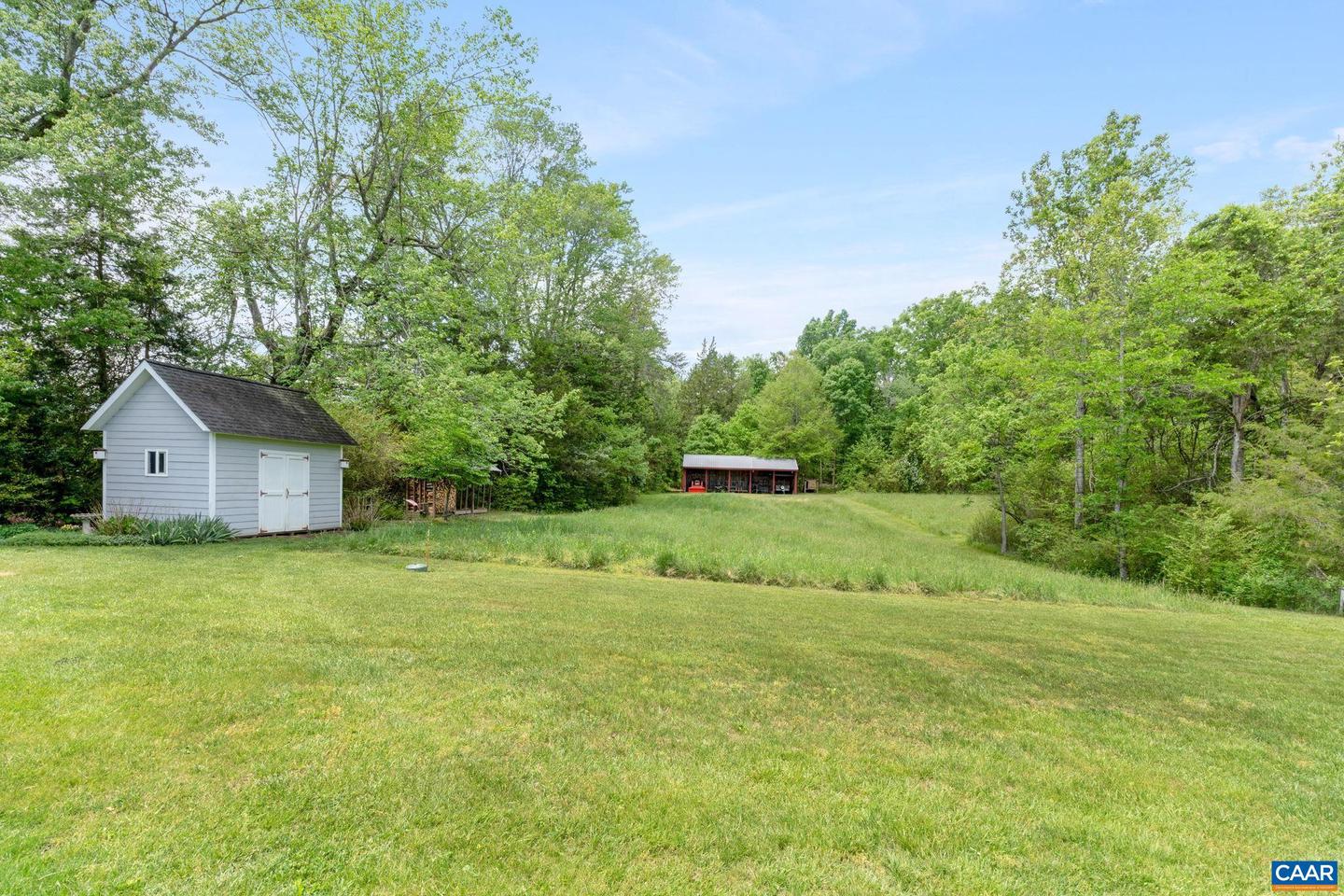 6670 SCOTTSVILLE RD, SCOTTSVILLE, Virginia 24590, 3 Bedrooms Bedrooms, ,2 BathroomsBathrooms,Residential,For sale,6670 SCOTTSVILLE RD,664546 MLS # 664546