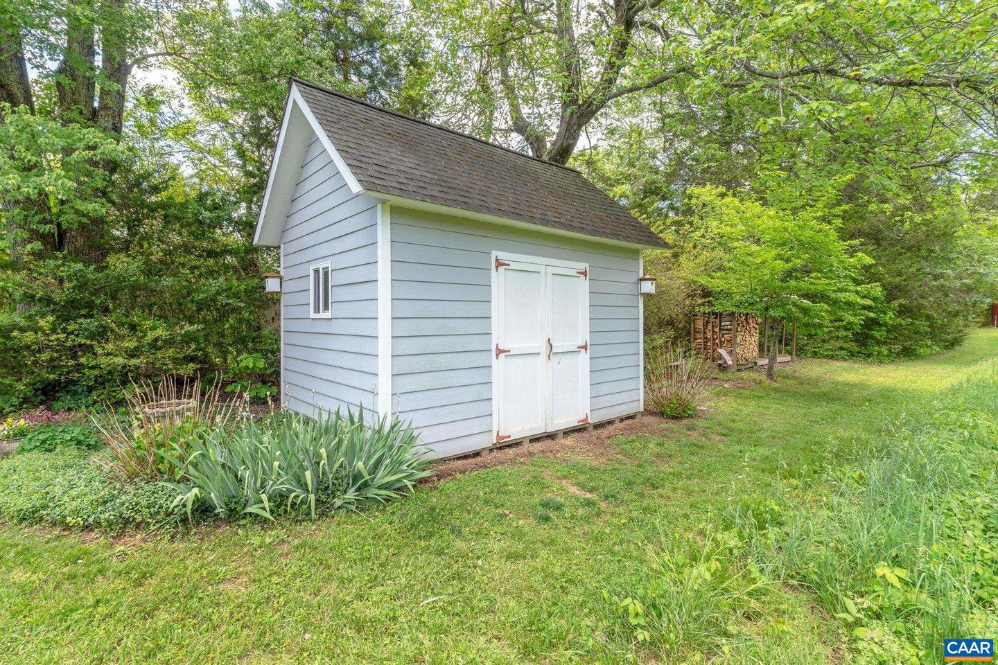 6670 SCOTTSVILLE RD, SCOTTSVILLE, Virginia 24590, 3 Bedrooms Bedrooms, ,2 BathroomsBathrooms,Residential,For sale,6670 SCOTTSVILLE RD,664546 MLS # 664546