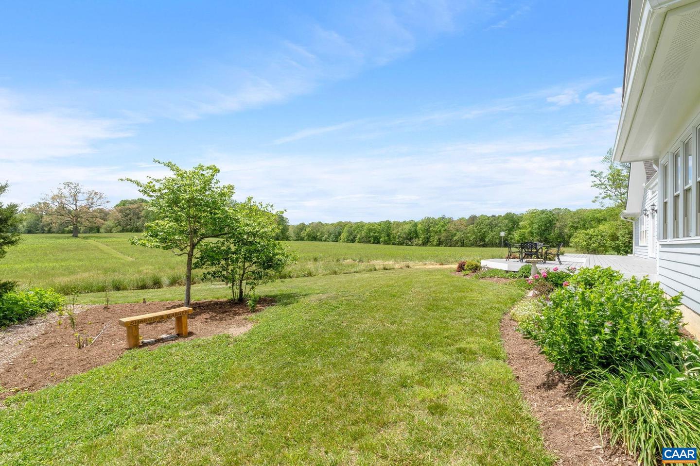6670 SCOTTSVILLE RD, SCOTTSVILLE, Virginia 24590, 3 Bedrooms Bedrooms, ,2 BathroomsBathrooms,Residential,For sale,6670 SCOTTSVILLE RD,664546 MLS # 664546