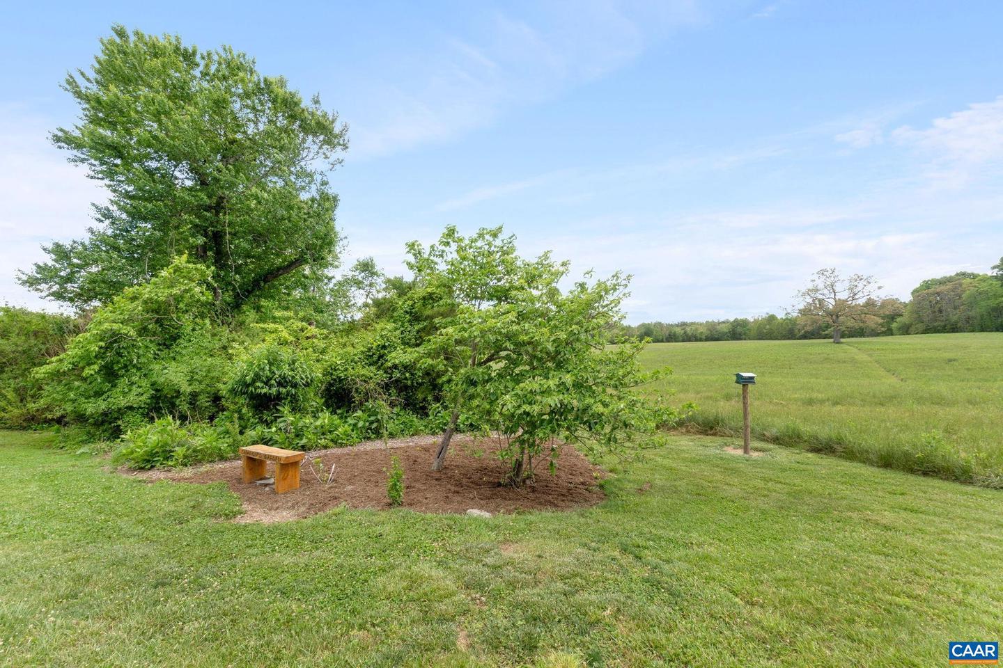 6670 SCOTTSVILLE RD, SCOTTSVILLE, Virginia 24590, 3 Bedrooms Bedrooms, ,2 BathroomsBathrooms,Residential,For sale,6670 SCOTTSVILLE RD,664546 MLS # 664546