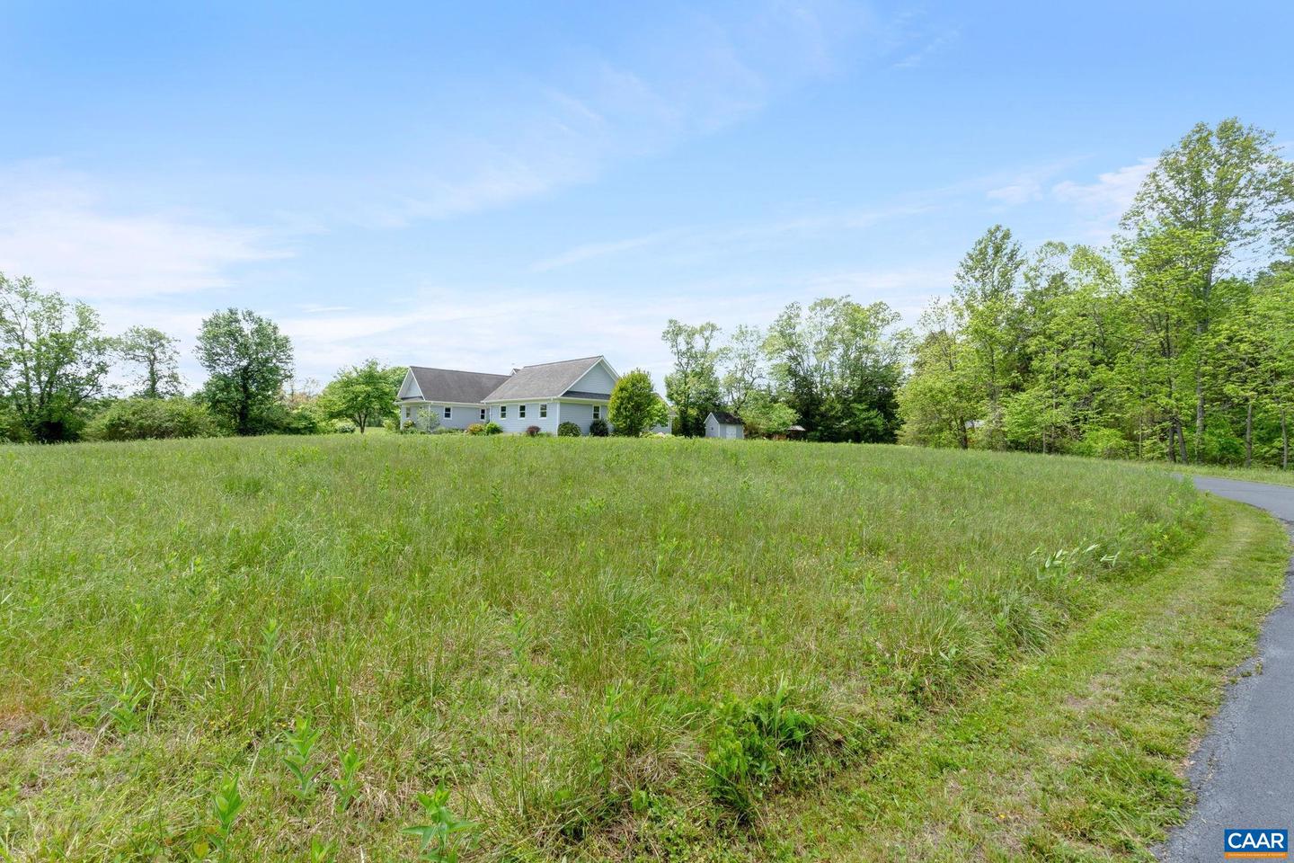 6670 SCOTTSVILLE RD, SCOTTSVILLE, Virginia 24590, 3 Bedrooms Bedrooms, ,2 BathroomsBathrooms,Residential,For sale,6670 SCOTTSVILLE RD,664546 MLS # 664546