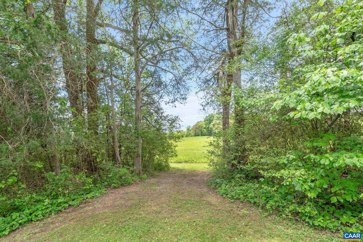 6670 SCOTTSVILLE RD, SCOTTSVILLE, Virginia 24590, 3 Bedrooms Bedrooms, ,2 BathroomsBathrooms,Residential,For sale,6670 SCOTTSVILLE RD,664546 MLS # 664546
