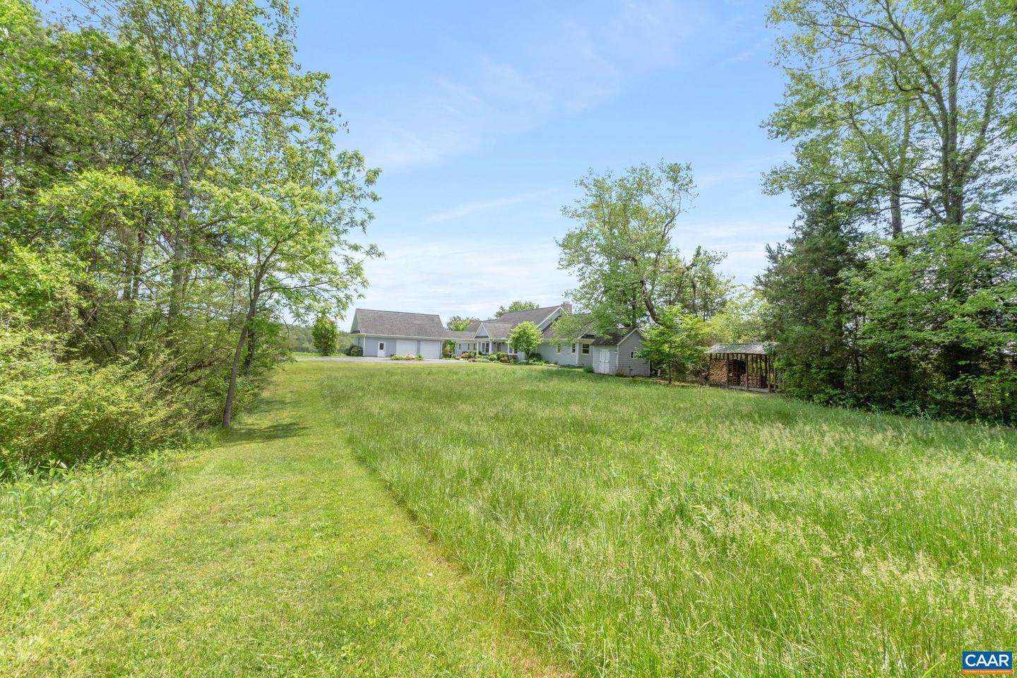6670 SCOTTSVILLE RD, SCOTTSVILLE, Virginia 24590, 3 Bedrooms Bedrooms, ,2 BathroomsBathrooms,Residential,For sale,6670 SCOTTSVILLE RD,664546 MLS # 664546